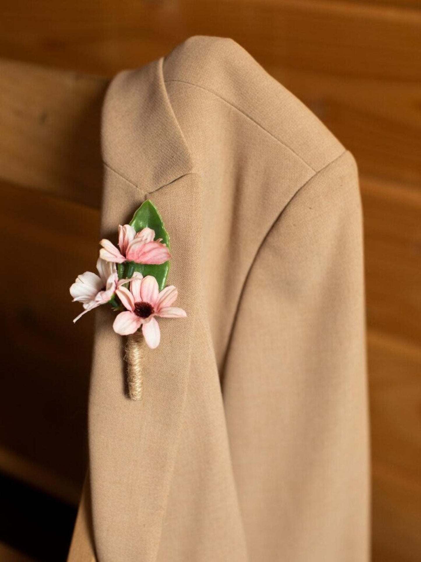 boutonniere, boutonniere for men, groomsmen buttonhole, wedding boutonniere, boutonniere set, boutonnieres for men spring, flower boutonniere, ivory boutonniere, pink boutonniere, blue boutonniere, blush boutonniere, man boutonniere, groom boutonniere, orange buttonhole, burgundy boutonniere, buttonhole set, blush pink boutonniere, flower button hole, groomsman, blush button hole, corsage and boutonniere, set, spring boutonniere, grooms, navy boutonniere, boho boutonniere, dried flower boutonniere