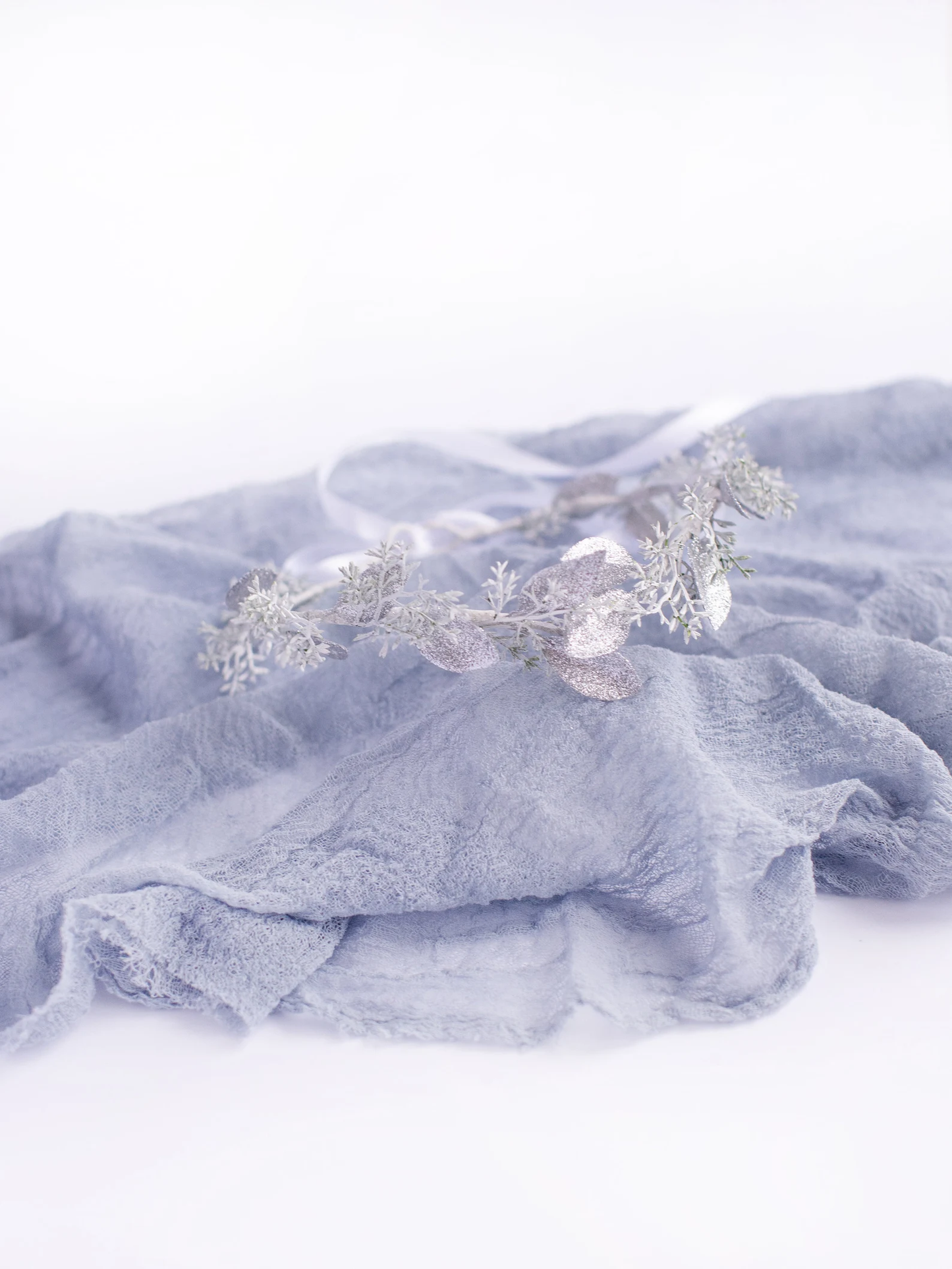 toddler floral crown, bridal flower crown, flower girl crown, flower crown, woodland crown, bridal floral crown, boho flower crown, eucalyptus crown, flower girl headband, baby flower crown, burgundy crown, pink flower crown, boho floral crown, fall flower crown, rustic flower crown, spring flower crown