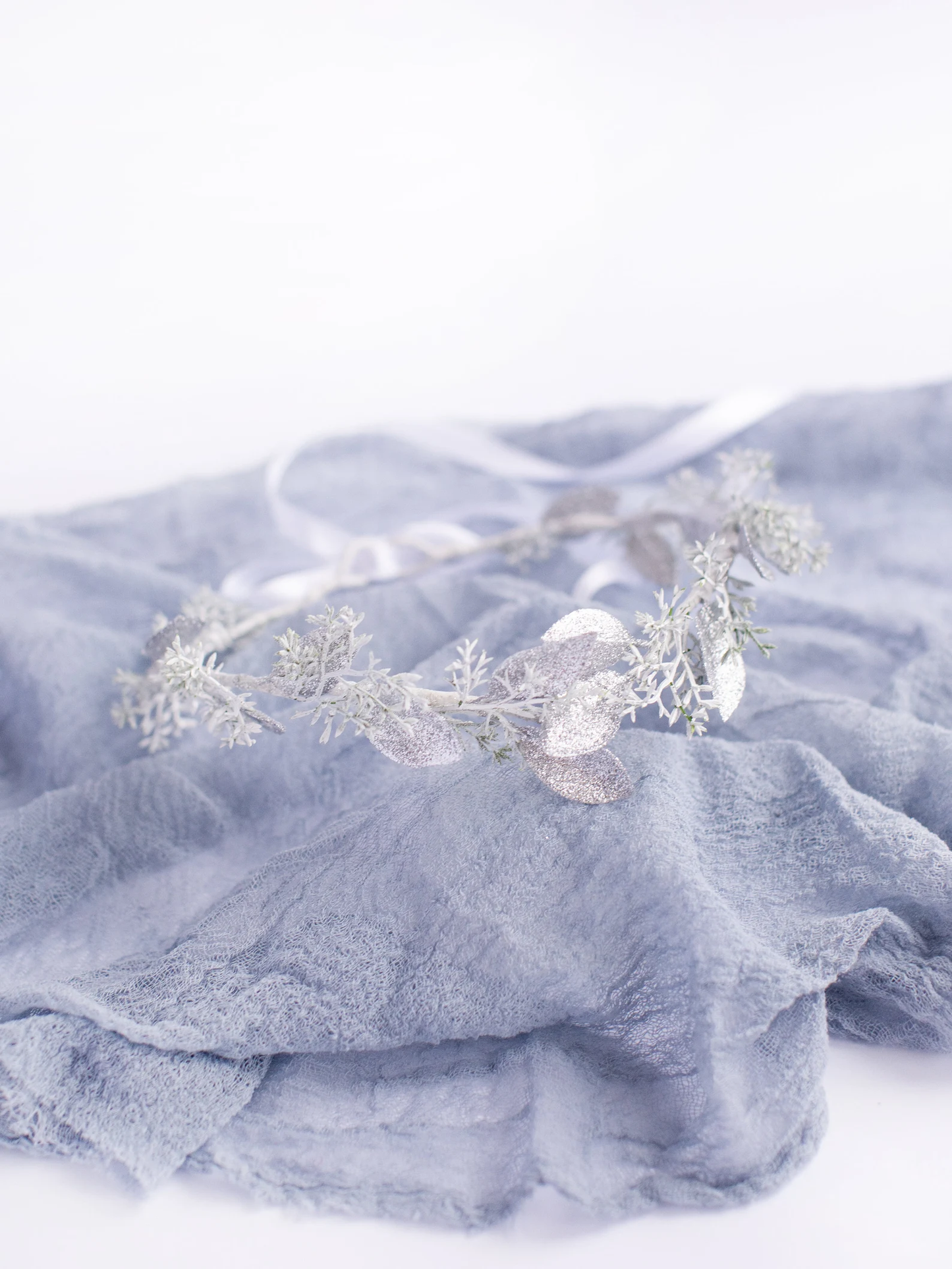 toddler floral crown, bridal flower crown, flower girl crown, flower crown, woodland crown, bridal floral crown, boho flower crown, eucalyptus crown, flower girl headband, baby flower crown, burgundy crown, pink flower crown, boho floral crown, fall flower crown, rustic flower crown, spring flower crown