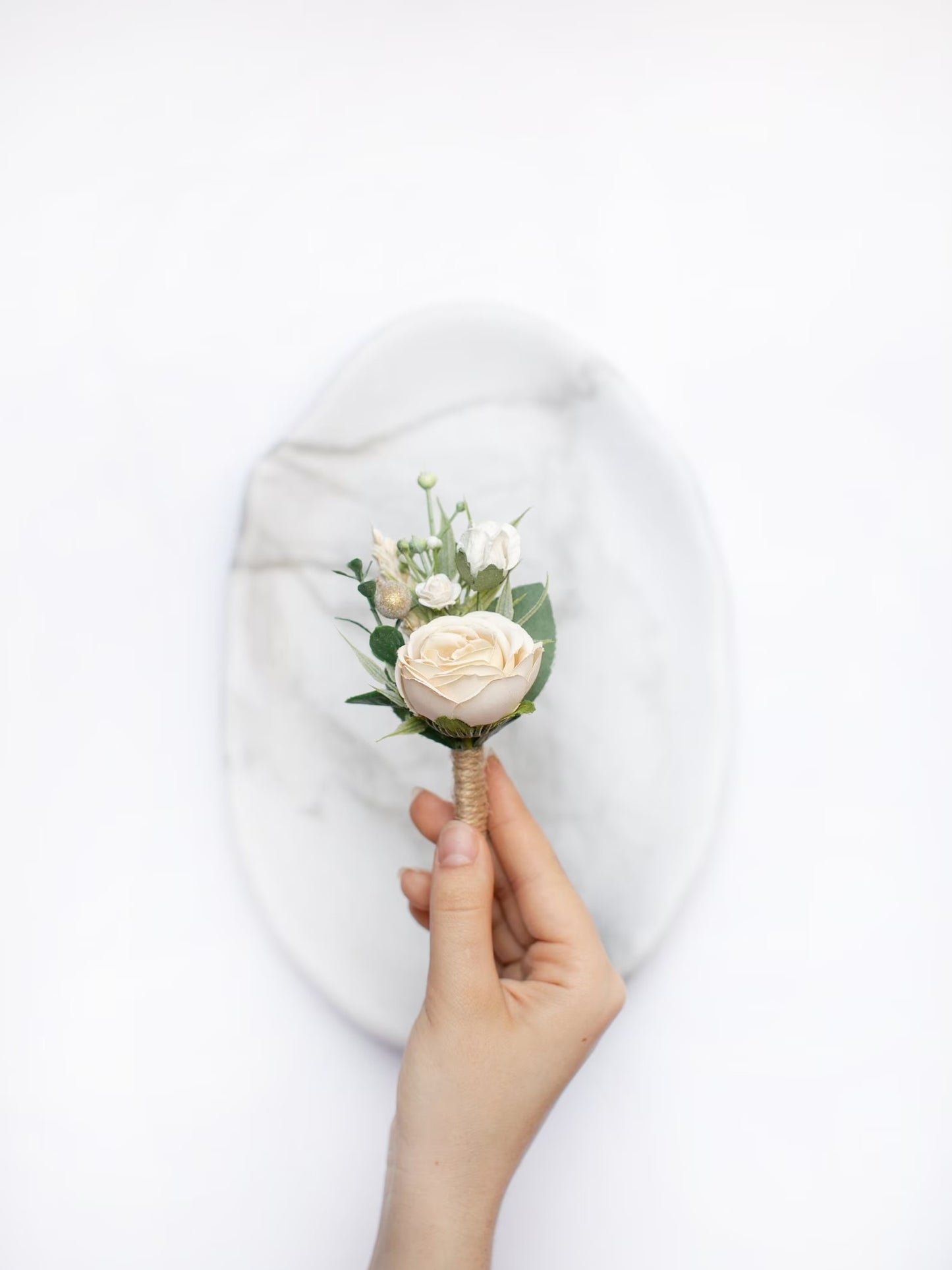boutonniere, boutonniere for men, groomsmen buttonhole, wedding boutonniere, boutonniere set, boutonnieres for men spring, flower boutonniere, ivory boutonniere, pink boutonniere, blue boutonniere, blush boutonniere, man boutonniere, groom boutonniere, orange buttonhole, burgundy boutonniere, buttonhole set, blush pink boutonniere, flower button hole, groomsman, blush button hole, corsage and boutonniere, set, spring boutonniere, grooms, navy boutonniere, boho boutonniere, dried flower boutonniere