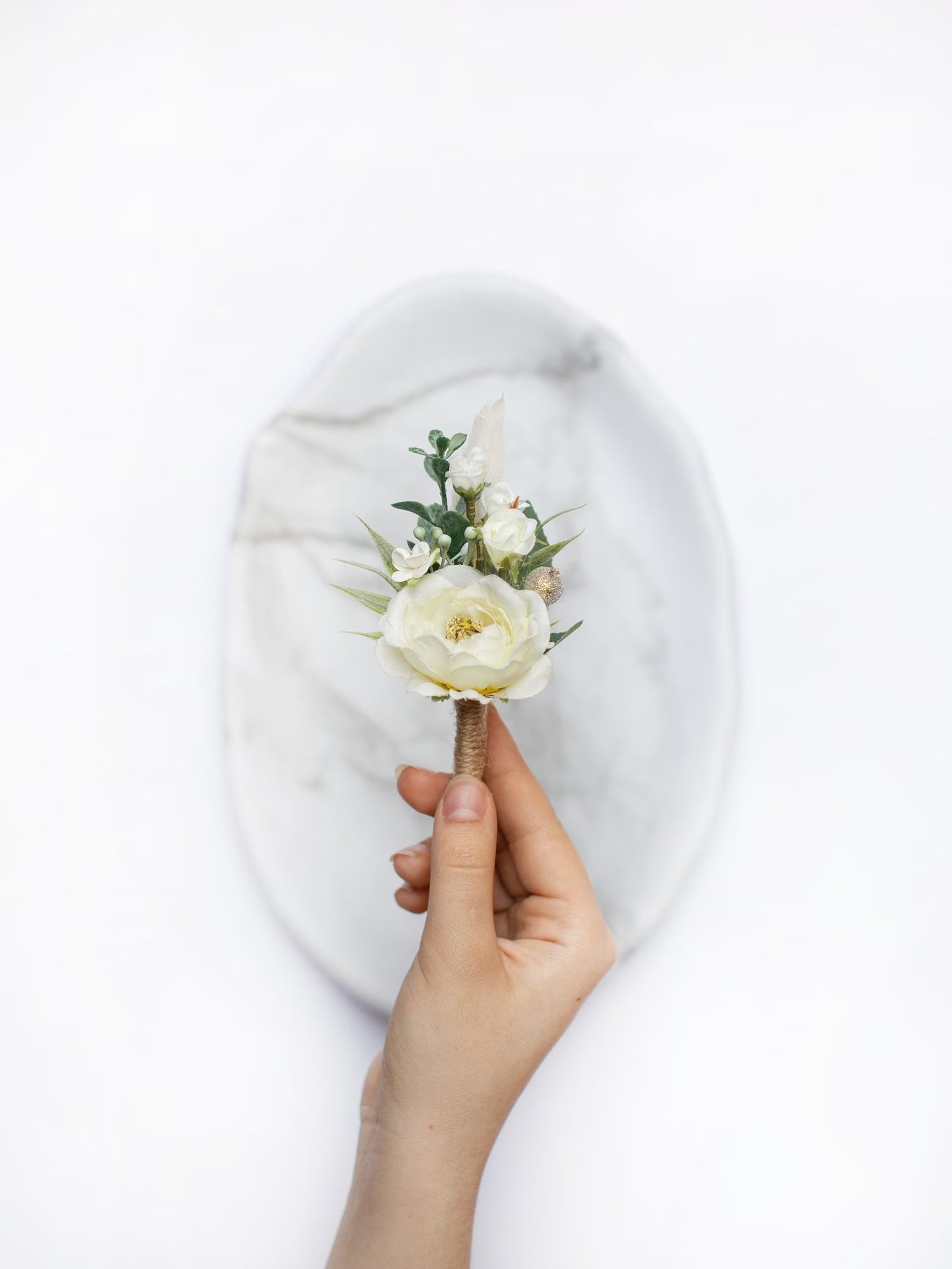 boutonniere, boutonniere for men, groomsmen buttonhole, wedding boutonniere, boutonniere set, boutonnieres for men spring, flower boutonniere, ivory boutonniere, pink boutonniere, blue boutonniere, blush boutonniere, man boutonniere, groom boutonniere, orange buttonhole, burgundy boutonniere, buttonhole set, blush pink boutonniere, flower button hole, groomsman, blush button hole, corsage and boutonniere, set, spring boutonniere, grooms, navy boutonniere, boho boutonniere, dried flower boutonniere