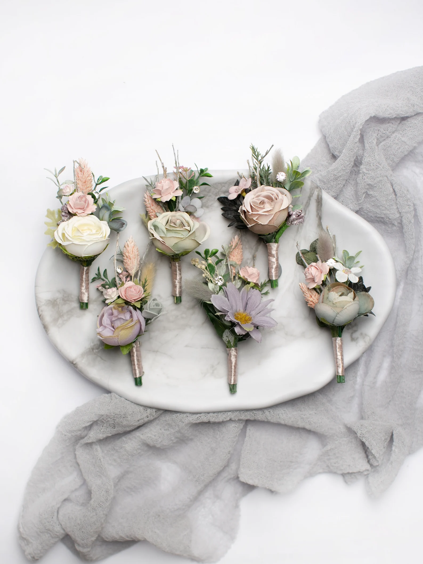 boutonniere, boutonniere for men, groomsmen buttonhole, wedding boutonniere, boutonniere set, boutonnieres for men spring, flower boutonniere, ivory boutonniere, pink boutonniere, blue boutonniere, blush boutonniere, man boutonniere, groom boutonniere, orange buttonhole, burgundy boutonniere, buttonhole set, blush pink boutonniere, flower button hole, groomsman, blush button hole, corsage and boutonniere, set, spring boutonniere, grooms, navy boutonniere, boho boutonniere, dried flower boutonniere