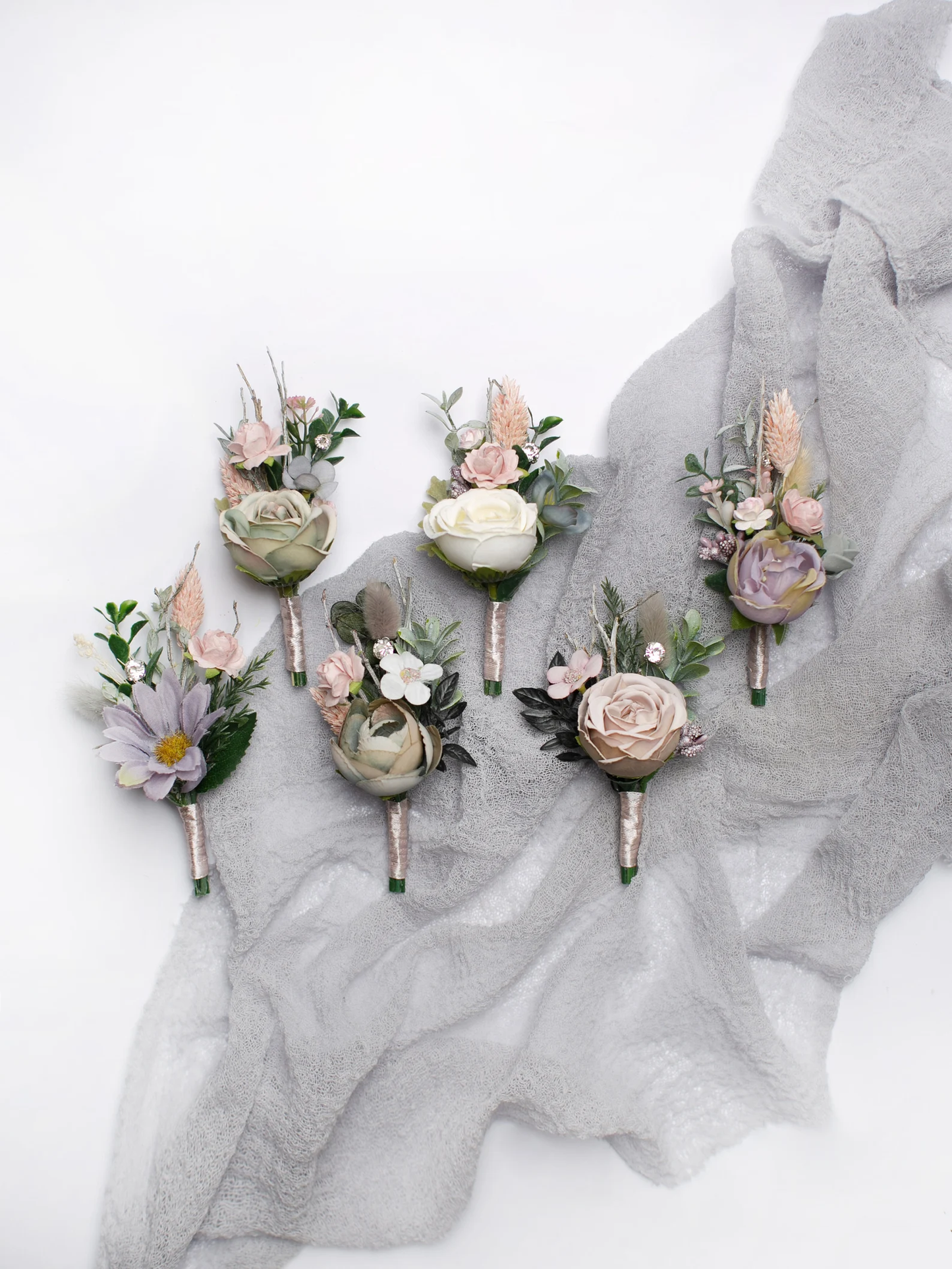 boutonniere, boutonniere for men, groomsmen buttonhole, wedding boutonniere, boutonniere set, boutonnieres for men spring, flower boutonniere, ivory boutonniere, pink boutonniere, blue boutonniere, blush boutonniere, man boutonniere, groom boutonniere, orange buttonhole, burgundy boutonniere, buttonhole set, blush pink boutonniere, flower button hole, groomsman, blush button hole, corsage and boutonniere, set, spring boutonniere, grooms, navy boutonniere, boho boutonniere, dried flower boutonniere