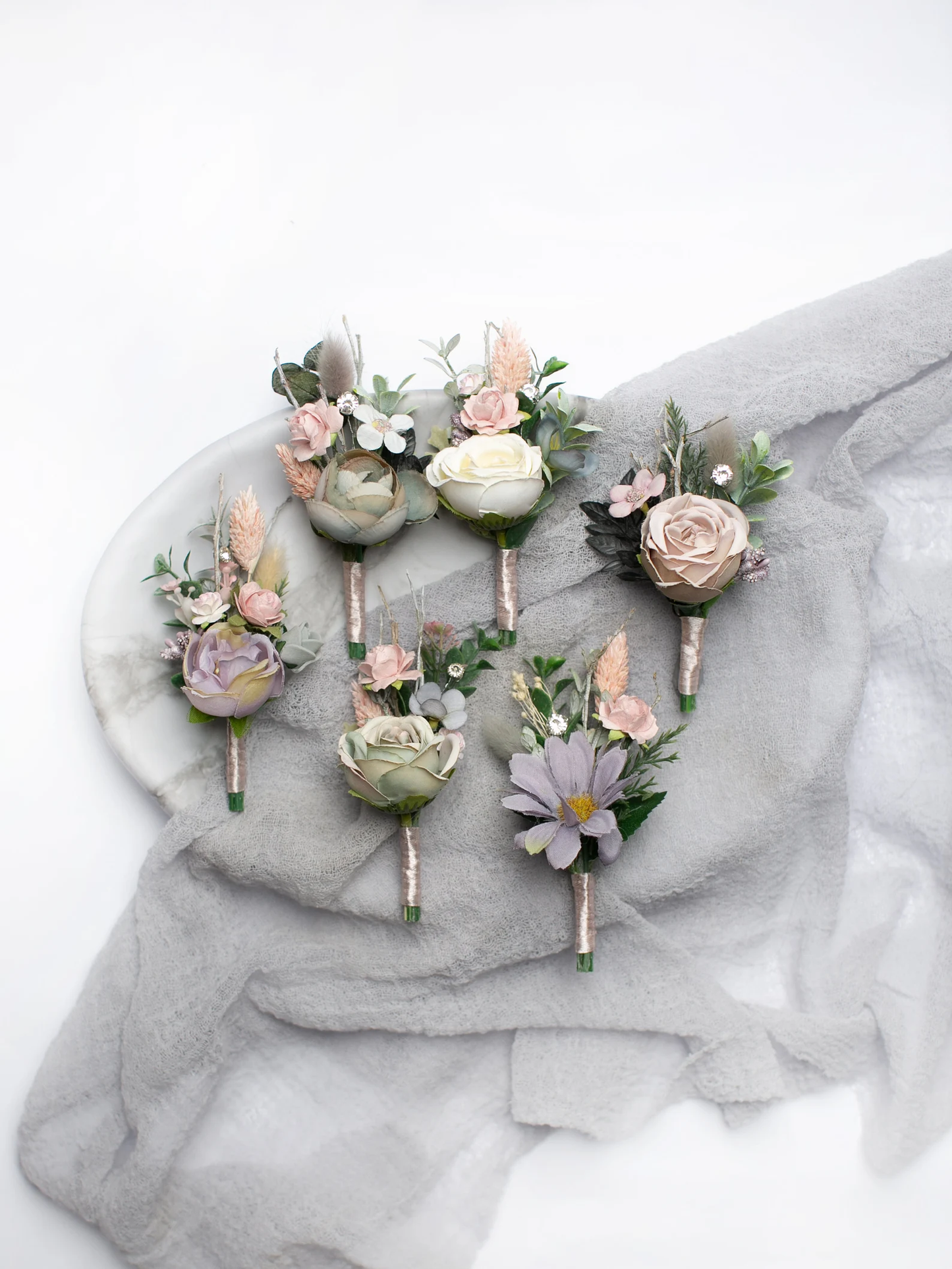 boutonniere, boutonniere for men, groomsmen buttonhole, wedding boutonniere, boutonniere set, boutonnieres for men spring, flower boutonniere, ivory boutonniere, pink boutonniere, blue boutonniere, blush boutonniere, man boutonniere, groom boutonniere, orange buttonhole, burgundy boutonniere, buttonhole set, blush pink boutonniere, flower button hole, groomsman, blush button hole, corsage and boutonniere, set, spring boutonniere, grooms, navy boutonniere, boho boutonniere, dried flower boutonniere