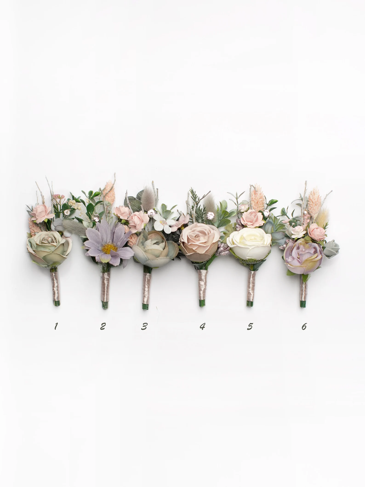 boutonniere, boutonniere for men, groomsmen buttonhole, wedding boutonniere, boutonniere set, boutonnieres for men spring, flower boutonniere, ivory boutonniere, pink boutonniere, blue boutonniere, blush boutonniere, man boutonniere, groom boutonniere, orange buttonhole, burgundy boutonniere, buttonhole set, blush pink boutonniere, flower button hole, groomsman, blush button hole, corsage and boutonniere, set, spring boutonniere, grooms, navy boutonniere, boho boutonniere, dried flower boutonniere