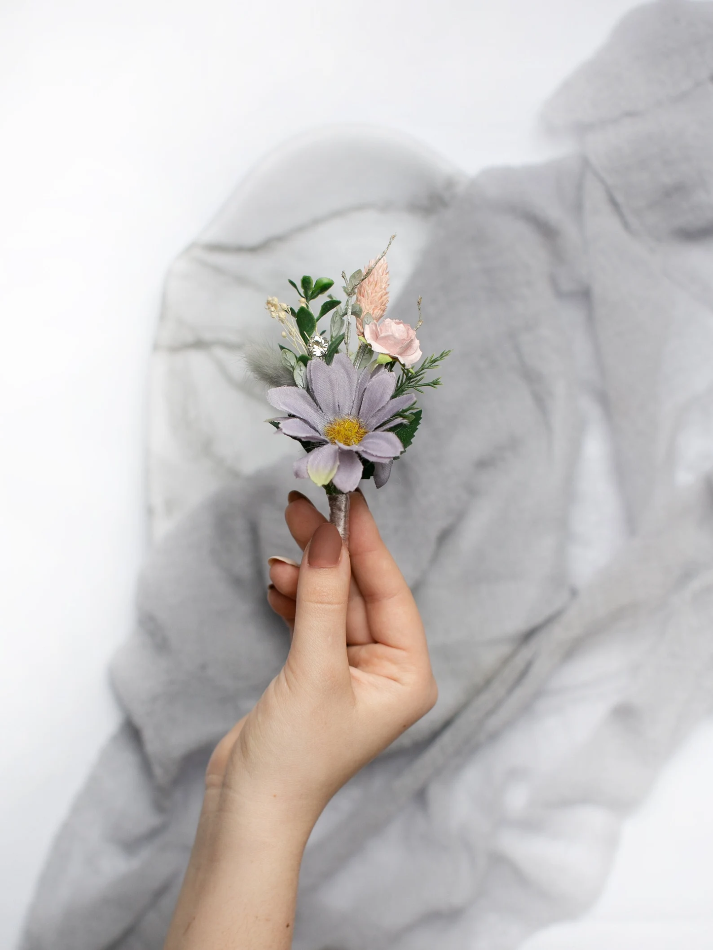 boutonniere, boutonniere for men, groomsmen buttonhole, wedding boutonniere, boutonniere set, boutonnieres for men spring, flower boutonniere, ivory boutonniere, pink boutonniere, blue boutonniere, blush boutonniere, man boutonniere, groom boutonniere, orange buttonhole, burgundy boutonniere, buttonhole set, blush pink boutonniere, flower button hole, groomsman, blush button hole, corsage and boutonniere, set, spring boutonniere, grooms, navy boutonniere, boho boutonniere, dried flower boutonniere