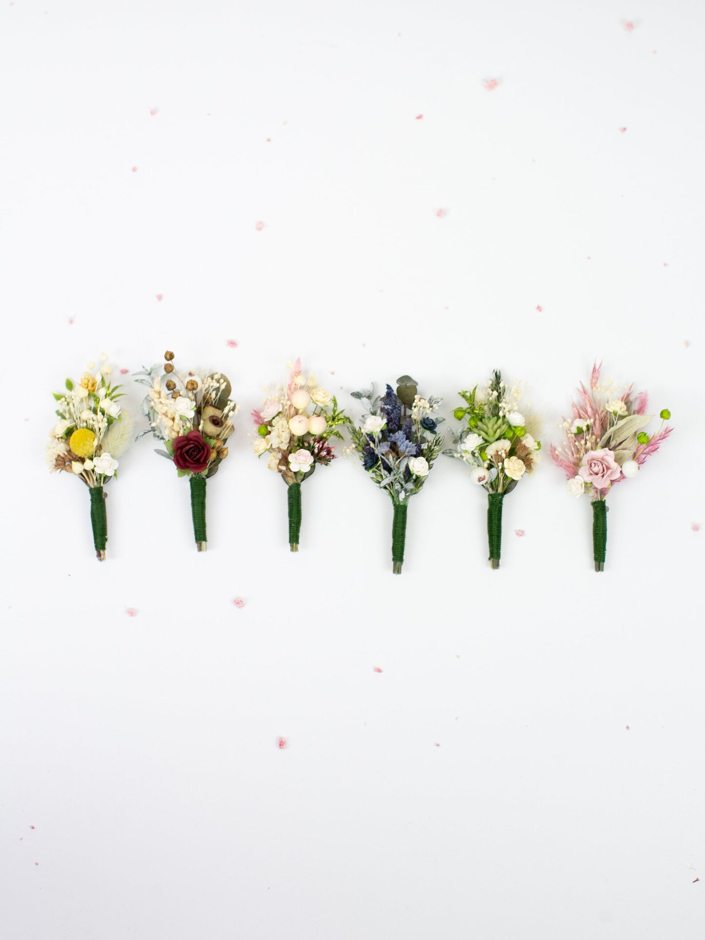 boutonniere, boutonniere for men, groomsmen buttonhole, wedding boutonniere, boutonniere set, boutonnieres for men spring, flower boutonniere, ivory boutonniere, pink boutonniere, blue boutonniere, blush boutonniere, man boutonniere, groom boutonniere, orange buttonhole, burgundy boutonniere, buttonhole set, blush pink boutonniere, flower button hole, groomsman, blush button hole, corsage and boutonniere, set, spring boutonniere, grooms, navy boutonniere, boho boutonniere, dried flower boutonniere