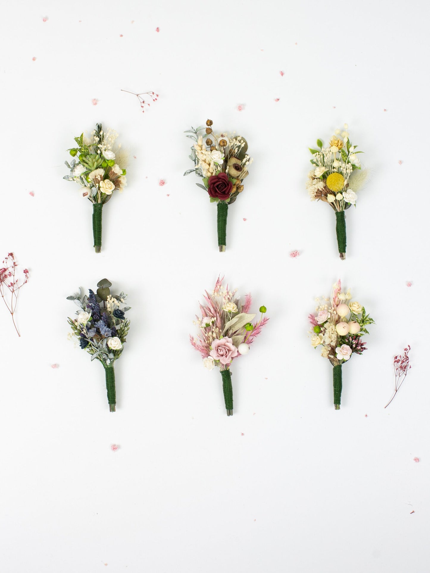 boutonniere, boutonniere for men, groomsmen buttonhole, wedding boutonniere, boutonniere set, boutonnieres for men spring, flower boutonniere, ivory boutonniere, pink boutonniere, blue boutonniere, blush boutonniere, man boutonniere, groom boutonniere, orange buttonhole, burgundy boutonniere, buttonhole set, blush pink boutonniere, flower button hole, groomsman, blush button hole, corsage and boutonniere, set, spring boutonniere, grooms, navy boutonniere, boho boutonniere, dried flower boutonniere