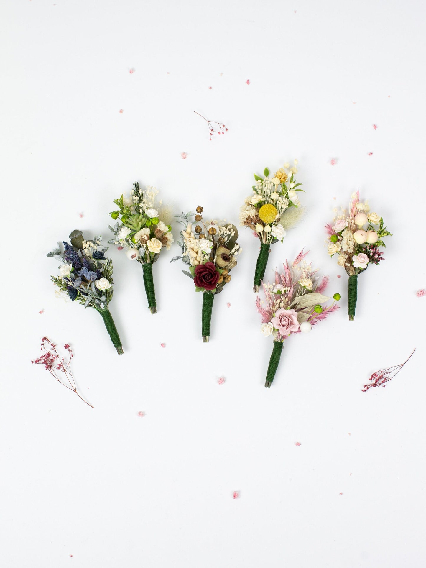 boutonniere, boutonniere for men, groomsmen buttonhole, wedding boutonniere, boutonniere set, boutonnieres for men spring, flower boutonniere, ivory boutonniere, pink boutonniere, blue boutonniere, blush boutonniere, man boutonniere, groom boutonniere, orange buttonhole, burgundy boutonniere, buttonhole set, blush pink boutonniere, flower button hole, groomsman, blush button hole, corsage and boutonniere, set, spring boutonniere, grooms, navy boutonniere, boho boutonniere, dried flower boutonniere