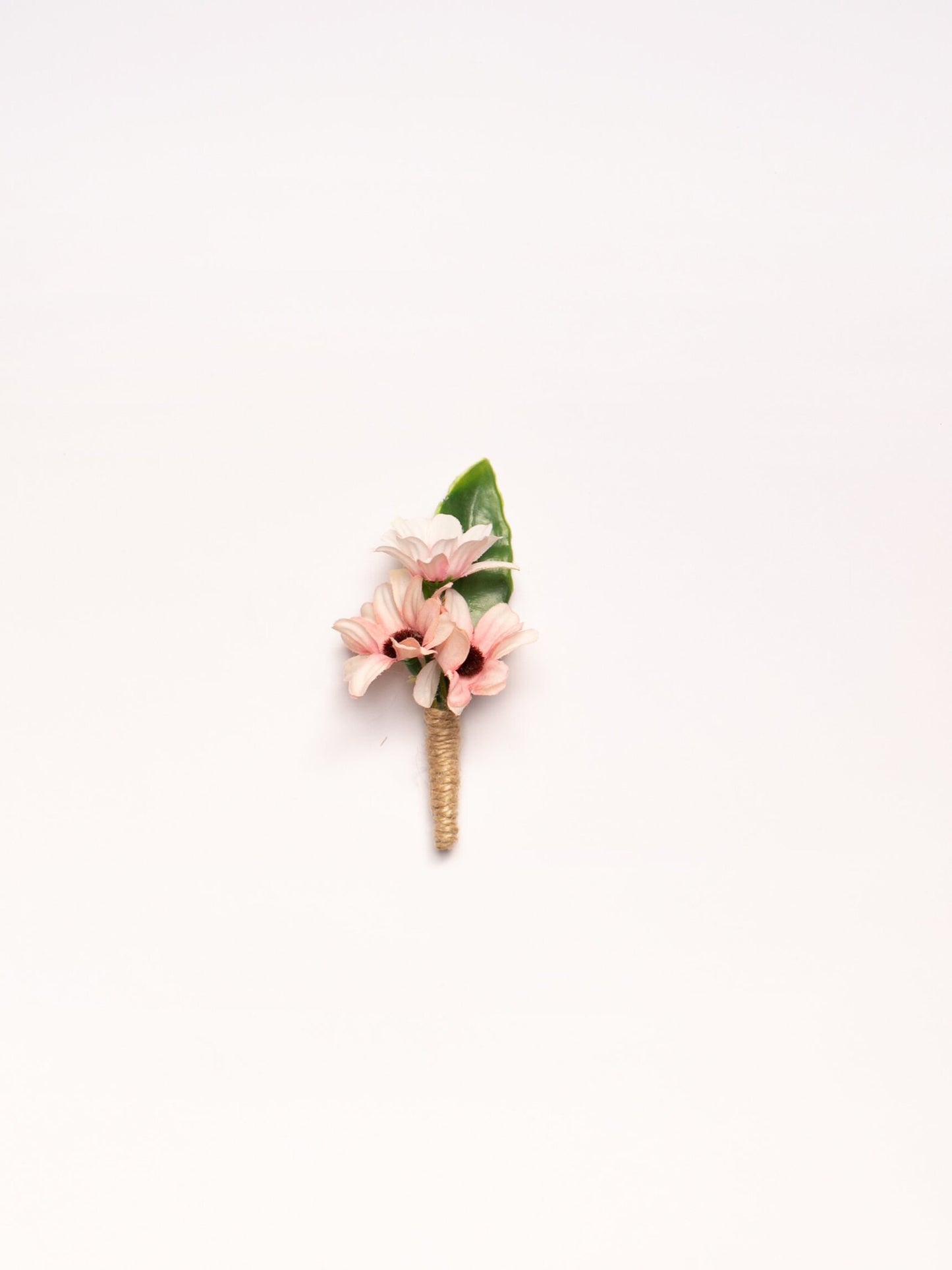 boutonniere, boutonniere for men, groomsmen buttonhole, wedding boutonniere, boutonniere set, boutonnieres for men spring, flower boutonniere, ivory boutonniere, pink boutonniere, blue boutonniere, blush boutonniere, man boutonniere, groom boutonniere, orange buttonhole, burgundy boutonniere, buttonhole set, blush pink boutonniere, flower button hole, groomsman, blush button hole, corsage and boutonniere, set, spring boutonniere, grooms, navy boutonniere, boho boutonniere, dried flower boutonniere