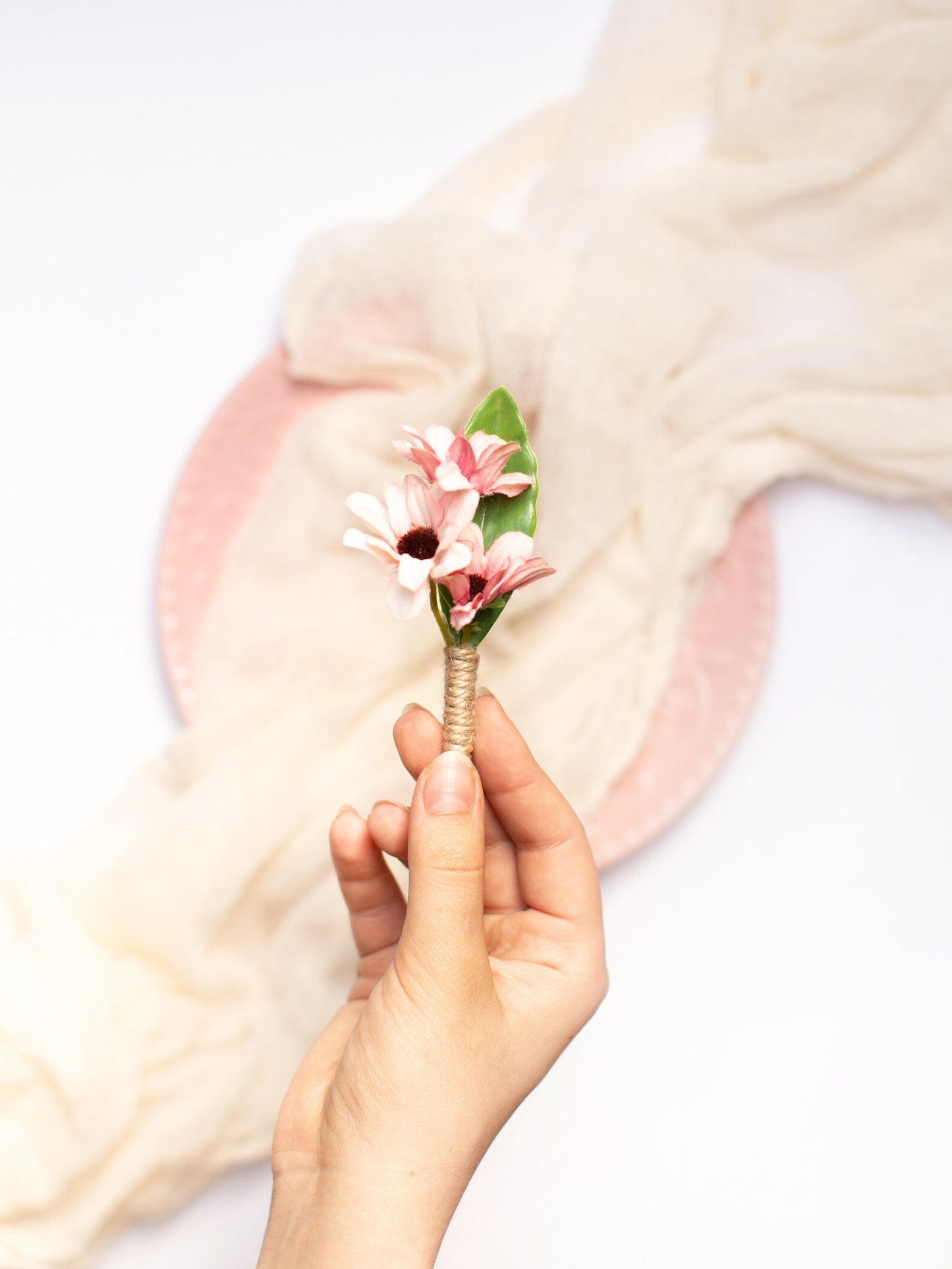 boutonniere, boutonniere for men, groomsmen buttonhole, wedding boutonniere, boutonniere set, boutonnieres for men spring, flower boutonniere, ivory boutonniere, pink boutonniere, blue boutonniere, blush boutonniere, man boutonniere, groom boutonniere, orange buttonhole, burgundy boutonniere, buttonhole set, blush pink boutonniere, flower button hole, groomsman, blush button hole, corsage and boutonniere, set, spring boutonniere, grooms, navy boutonniere, boho boutonniere, dried flower boutonniere
