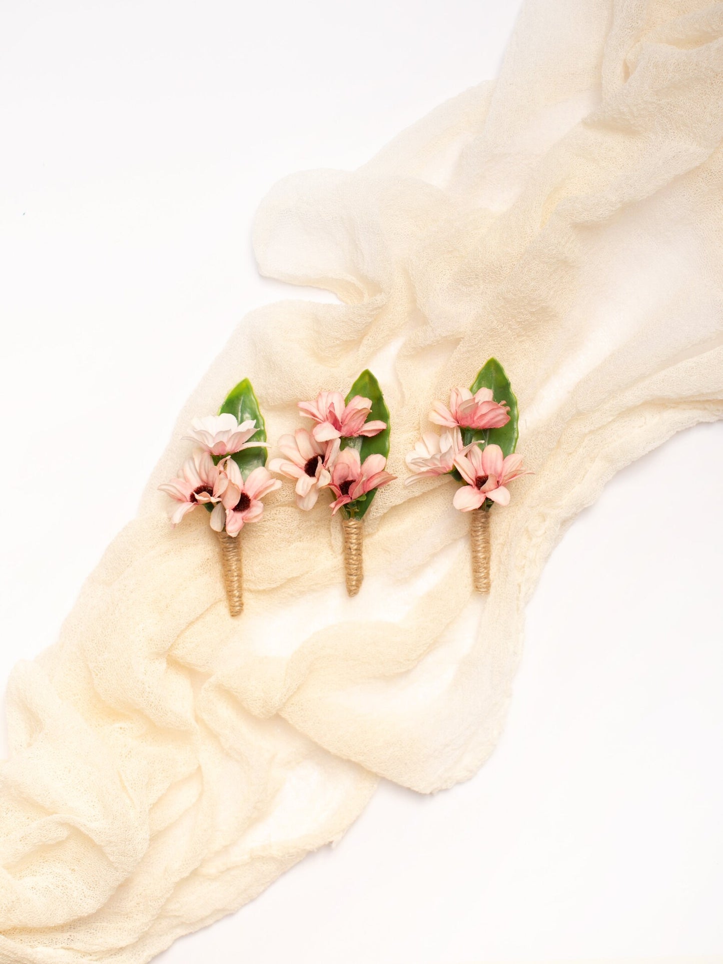 boutonniere, boutonniere for men, groomsmen buttonhole, wedding boutonniere, boutonniere set, boutonnieres for men spring, flower boutonniere, ivory boutonniere, pink boutonniere, blue boutonniere, blush boutonniere, man boutonniere, groom boutonniere, orange buttonhole, burgundy boutonniere, buttonhole set, blush pink boutonniere, flower button hole, groomsman, blush button hole, corsage and boutonniere, set, spring boutonniere, grooms, navy boutonniere, boho boutonniere, dried flower boutonniere