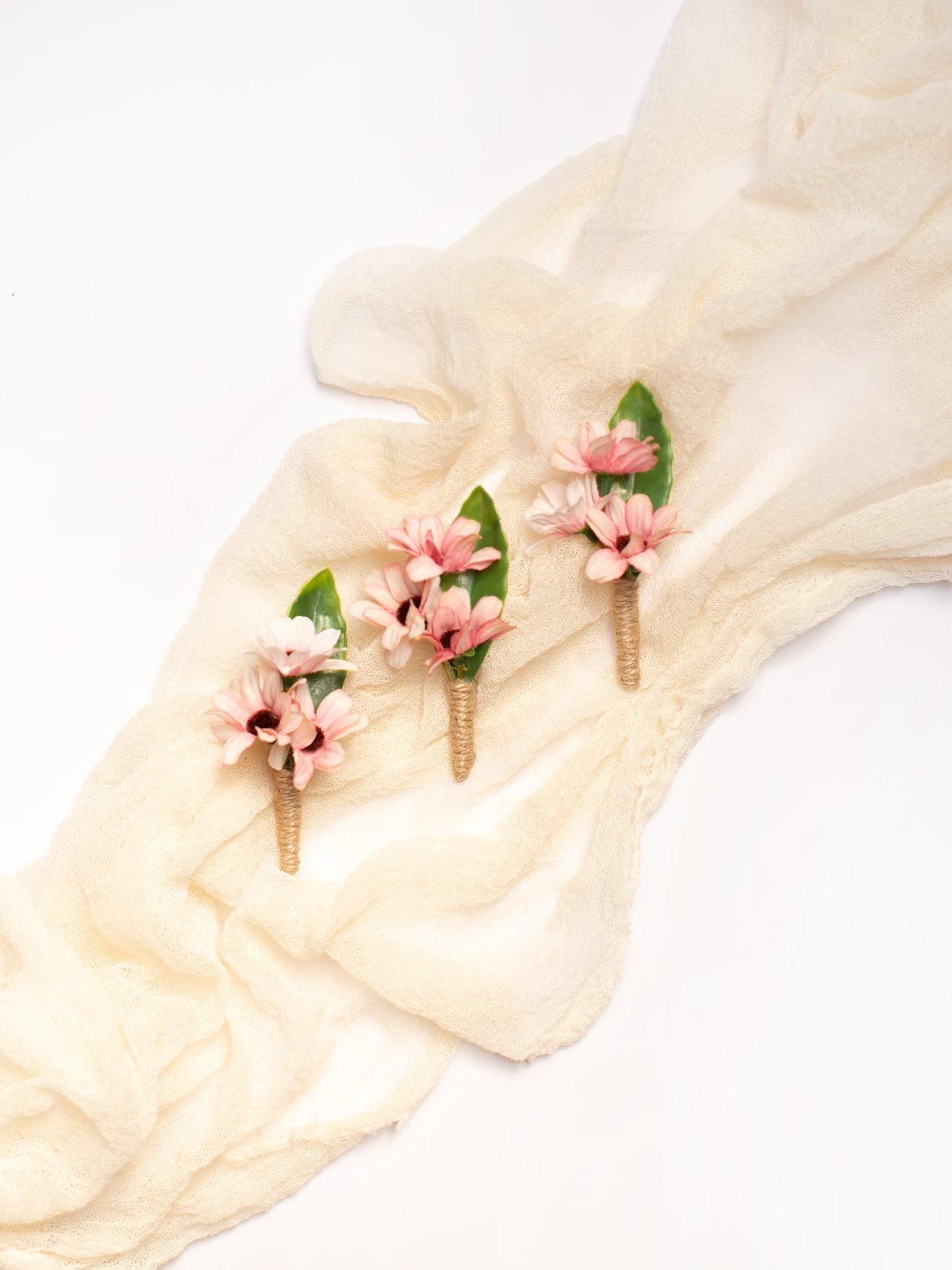 boutonniere, boutonniere for men, groomsmen buttonhole, wedding boutonniere, boutonniere set, boutonnieres for men spring, flower boutonniere, ivory boutonniere, pink boutonniere, blue boutonniere, blush boutonniere, man boutonniere, groom boutonniere, orange buttonhole, burgundy boutonniere, buttonhole set, blush pink boutonniere, flower button hole, groomsman, blush button hole, corsage and boutonniere, set, spring boutonniere, grooms, navy boutonniere, boho boutonniere, dried flower boutonniere
