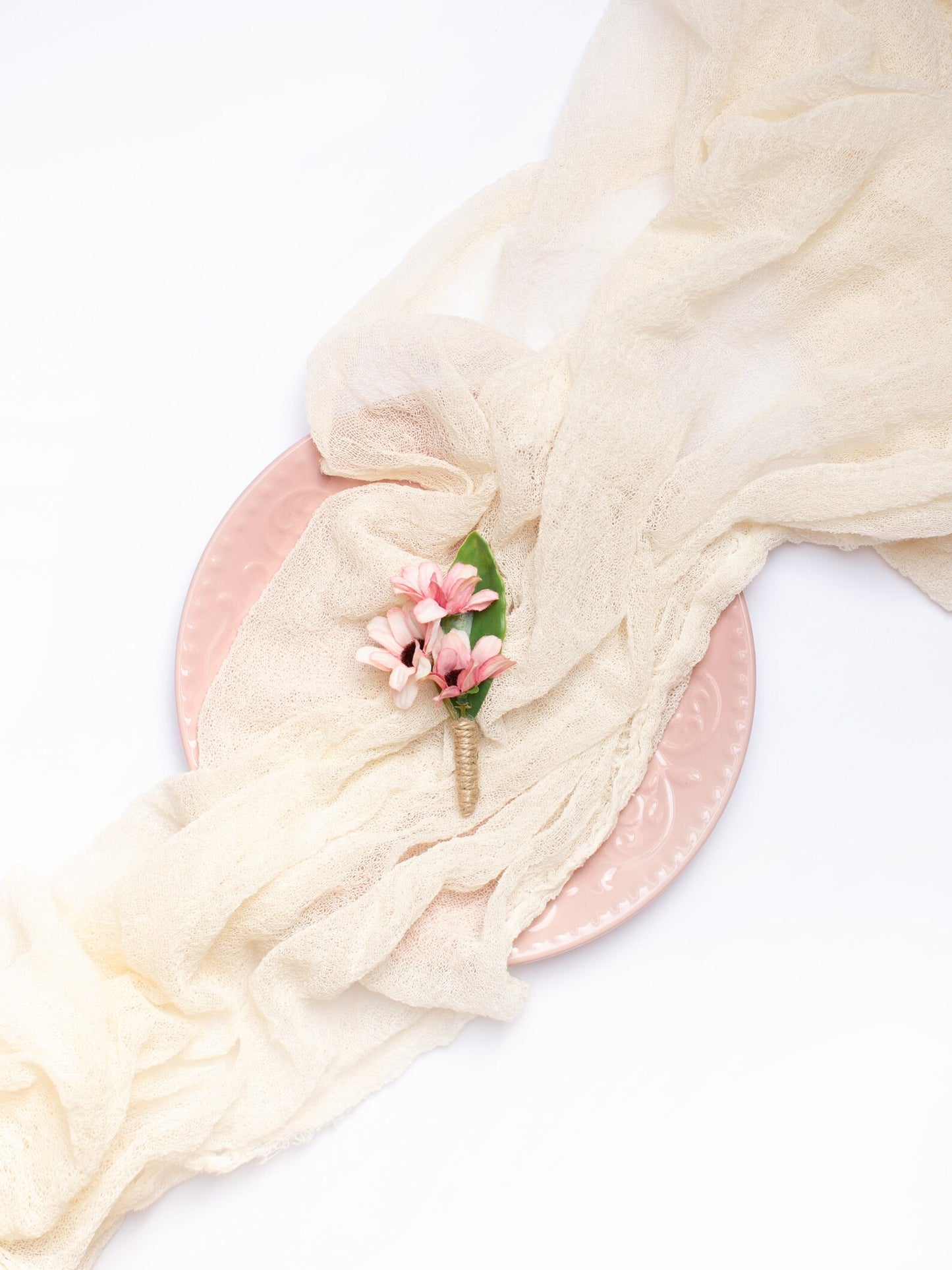 boutonniere, boutonniere for men, groomsmen buttonhole, wedding boutonniere, boutonniere set, boutonnieres for men spring, flower boutonniere, ivory boutonniere, pink boutonniere, blue boutonniere, blush boutonniere, man boutonniere, groom boutonniere, orange buttonhole, burgundy boutonniere, buttonhole set, blush pink boutonniere, flower button hole, groomsman, blush button hole, corsage and boutonniere, set, spring boutonniere, grooms, navy boutonniere, boho boutonniere, dried flower boutonniere