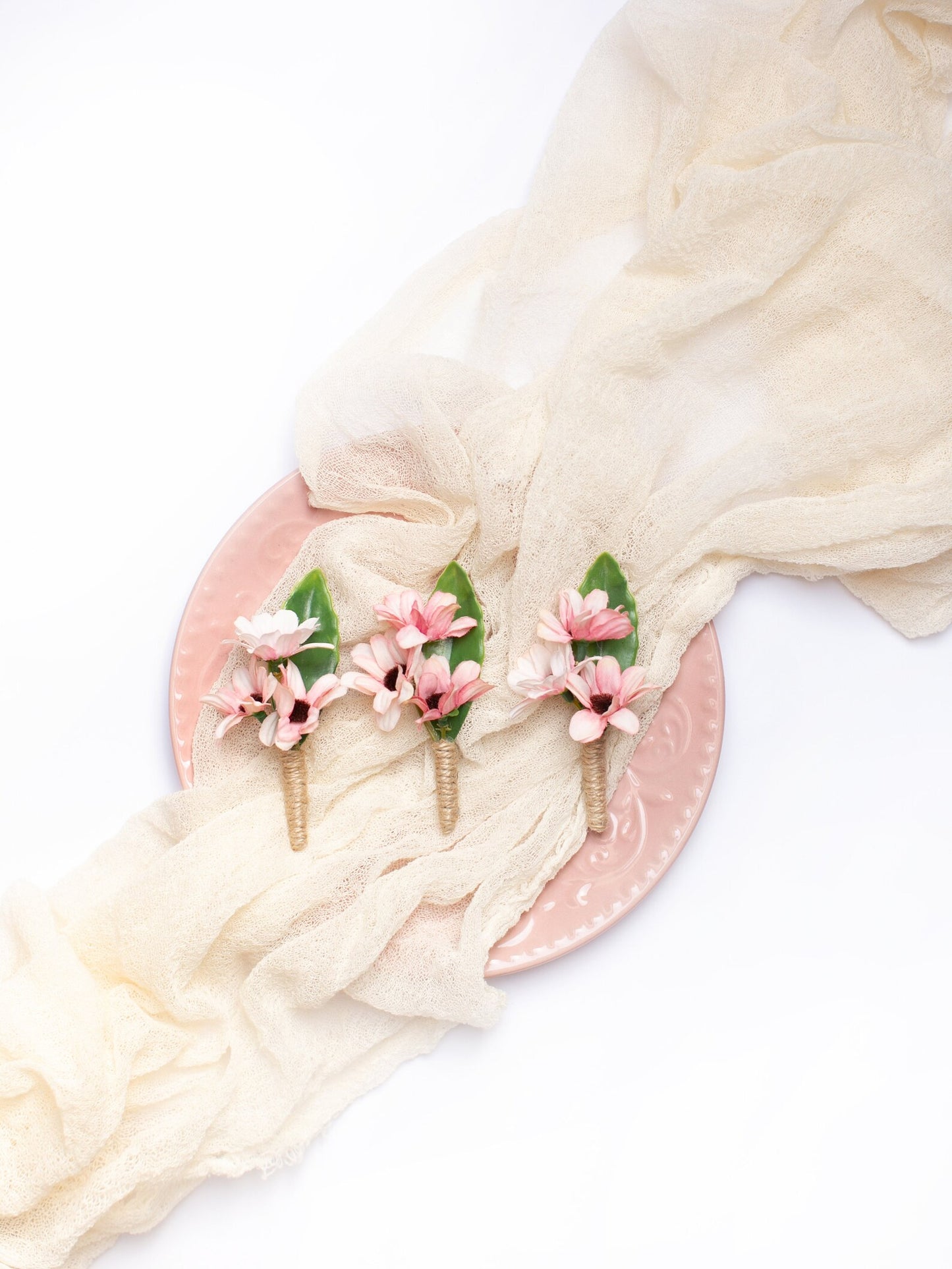 boutonniere, boutonniere for men, groomsmen buttonhole, wedding boutonniere, boutonniere set, boutonnieres for men spring, flower boutonniere, ivory boutonniere, pink boutonniere, blue boutonniere, blush boutonniere, man boutonniere, groom boutonniere, orange buttonhole, burgundy boutonniere, buttonhole set, blush pink boutonniere, flower button hole, groomsman, blush button hole, corsage and boutonniere, set, spring boutonniere, grooms, navy boutonniere, boho boutonniere, dried flower boutonniere