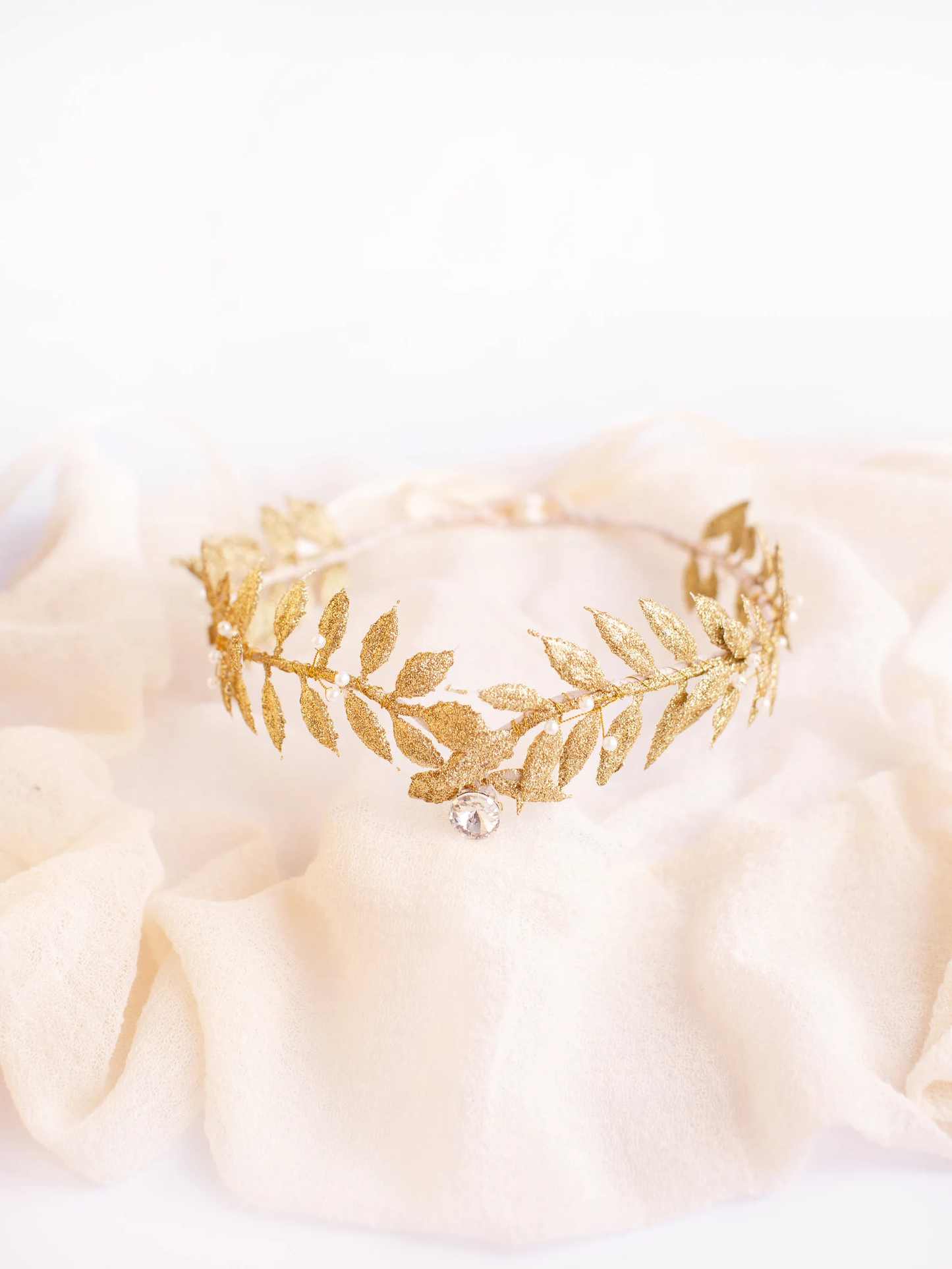 toddler floral crown, bridal flower crown, flower girl crown, flower crown, woodland crown, bridal floral crown, boho flower crown, eucalyptus crown, flower girl headband, baby flower crown, burgundy crown, pink flower crown, boho floral crown, fall flower crown, rustic flower crown, spring flower crown