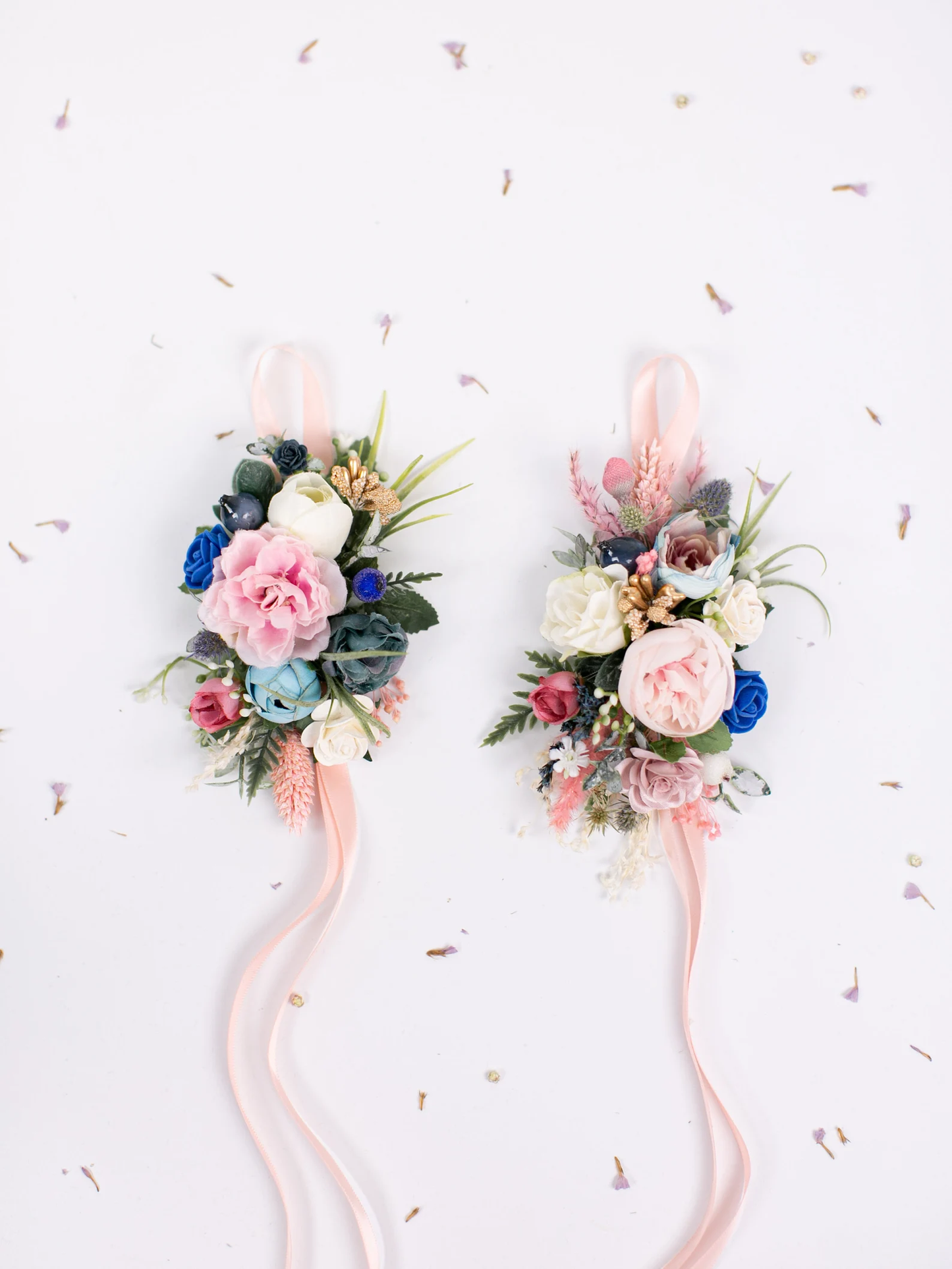 wrist corsage, flower wrist corsage, bridesmaid corsage, burgundy corsage, corsage and boutonniere set, maroon corsage, flower wrist corsage, wrist corsage, bridal wrist, corsage, prom accessories, wedding accessory, boho wedding, pink flower corsage, navy corsage, wrist corsage for wedding, white corsage and boutonniere set, prom corsage, navy blue corsage, floral wrist corsage, blush pink corsage, flower corsage, pink wrist corsage, lilac corsage, succulent corsage