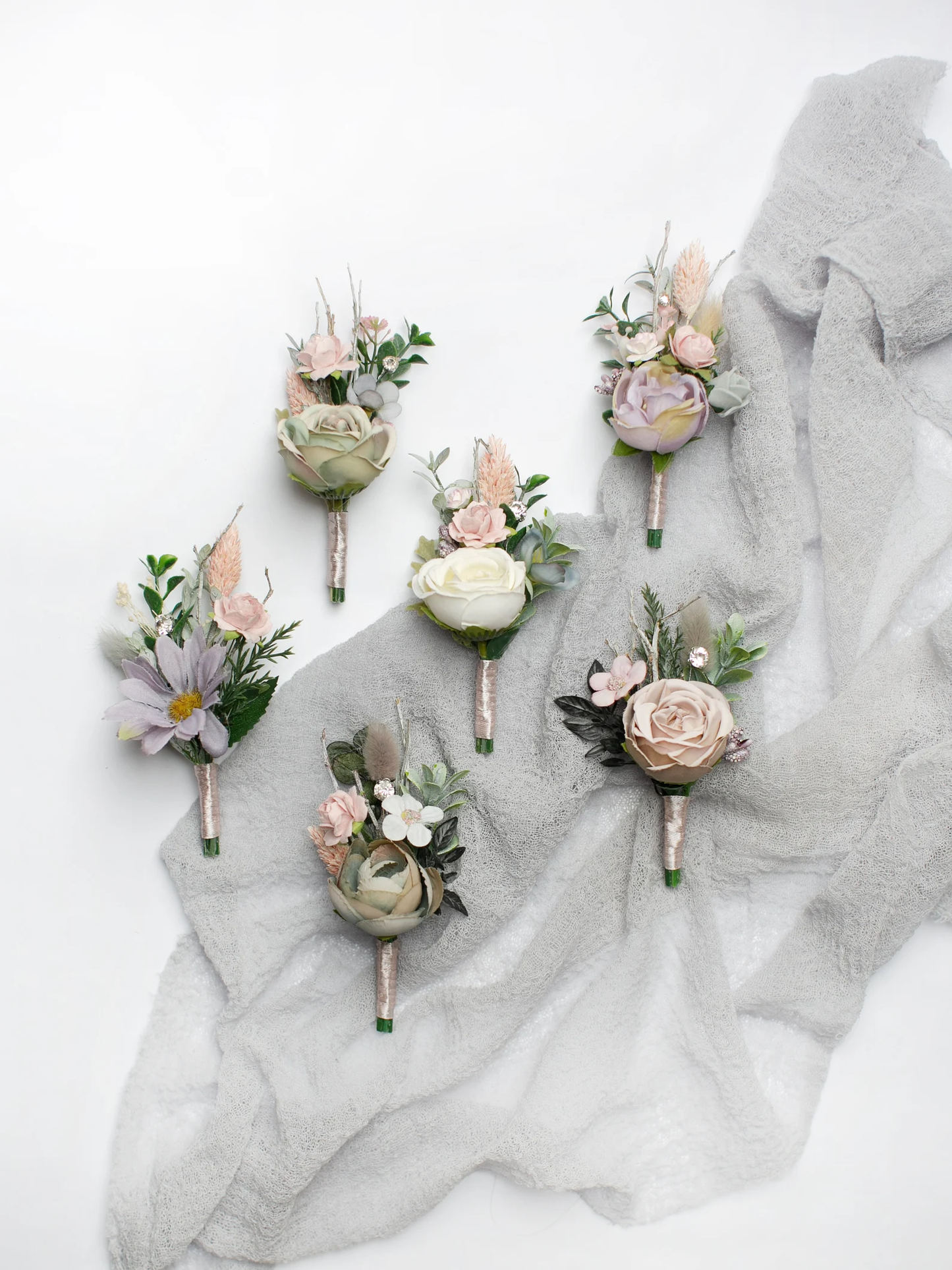 boutonniere, boutonniere for men, groomsmen buttonhole, wedding boutonniere, boutonniere set, boutonnieres for men spring, flower boutonniere, ivory boutonniere, pink boutonniere, blue boutonniere, blush boutonniere, man boutonniere, groom boutonniere, orange buttonhole, burgundy boutonniere, buttonhole set, blush pink boutonniere, flower button hole, groomsman, blush button hole, corsage and boutonniere, set, spring boutonniere, grooms, navy boutonniere, boho boutonniere, dried flower boutonniere