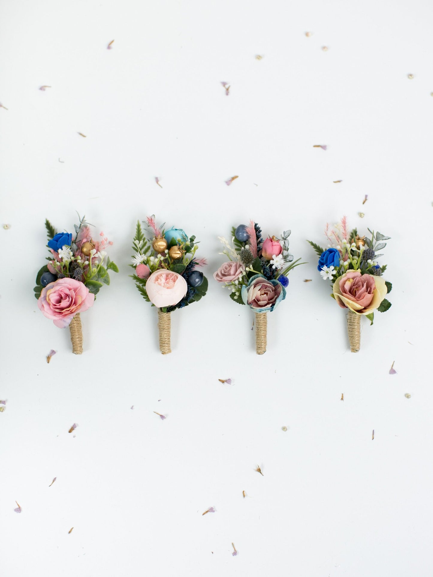 boutonniere, boutonniere for men, groomsmen buttonhole, wedding boutonniere, boutonniere set, boutonnieres for men spring, flower boutonniere, ivory boutonniere, pink boutonniere, blue boutonniere, blush boutonniere, man boutonniere, groom boutonniere, orange buttonhole, burgundy boutonniere, buttonhole set, blush pink boutonniere, flower button hole, groomsman, blush button hole, corsage and boutonniere, set, spring boutonniere, grooms, navy boutonniere, boho boutonniere, dried flower boutonniere