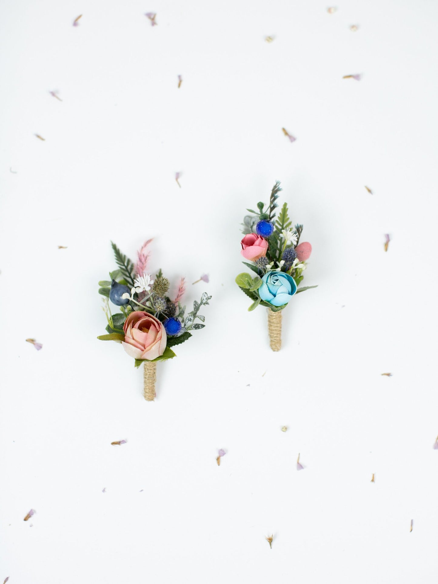 boutonniere, boutonniere for men, groomsmen buttonhole, wedding boutonniere, boutonniere set, boutonnieres for men spring, flower boutonniere, ivory boutonniere, pink boutonniere, blue boutonniere, blush boutonniere, man boutonniere, groom boutonniere, orange buttonhole, burgundy boutonniere, buttonhole set, blush pink boutonniere, flower button hole, groomsman, blush button hole, corsage and boutonniere, set, spring boutonniere, grooms, navy boutonniere, boho boutonniere, dried flower boutonniere