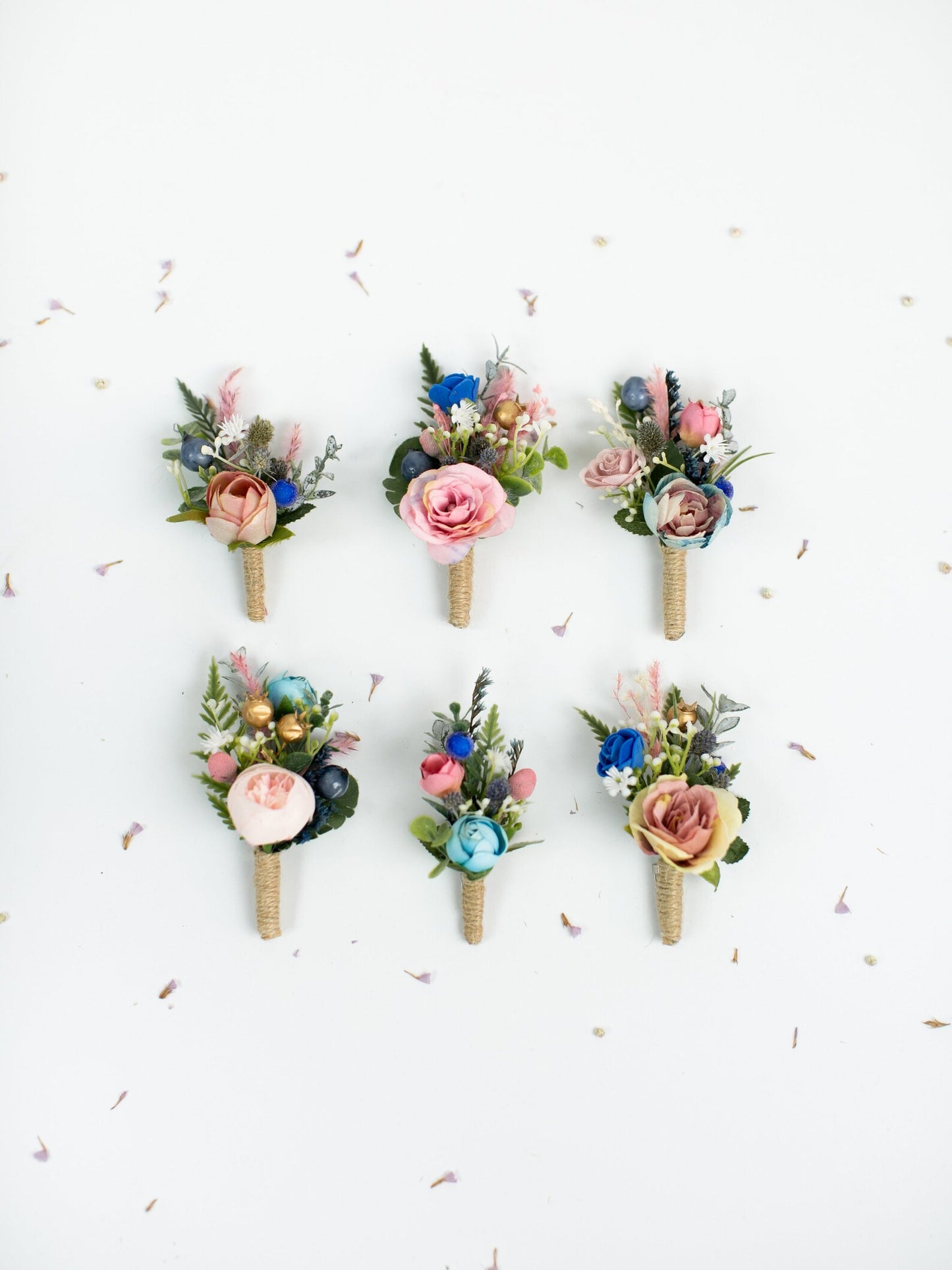 boutonniere, boutonniere for men, groomsmen buttonhole, wedding boutonniere, boutonniere set, boutonnieres for men spring, flower boutonniere, ivory boutonniere, pink boutonniere, blue boutonniere, blush boutonniere, man boutonniere, groom boutonniere, orange buttonhole, burgundy boutonniere, buttonhole set, blush pink boutonniere, flower button hole, groomsman, blush button hole, corsage and boutonniere, set, spring boutonniere, grooms, navy boutonniere, boho boutonniere, dried flower boutonniere
