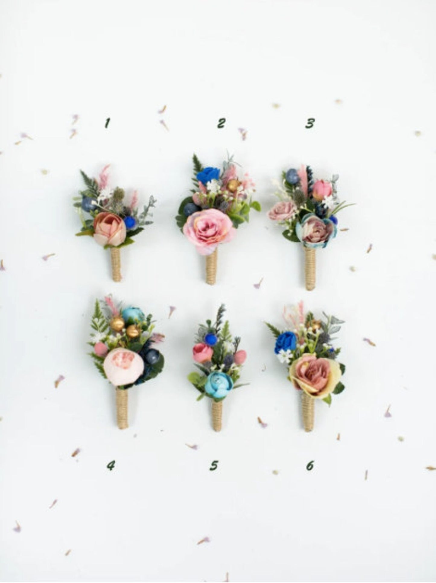 boutonniere, boutonniere for men, groomsmen buttonhole, wedding boutonniere, boutonniere set, boutonnieres for men spring, flower boutonniere, ivory boutonniere, pink boutonniere, blue boutonniere, blush boutonniere, man boutonniere, groom boutonniere, orange buttonhole, burgundy boutonniere, buttonhole set, blush pink boutonniere, flower button hole, groomsman, blush button hole, corsage and boutonniere, set, spring boutonniere, grooms, navy boutonniere, boho boutonniere, dried flower boutonniere