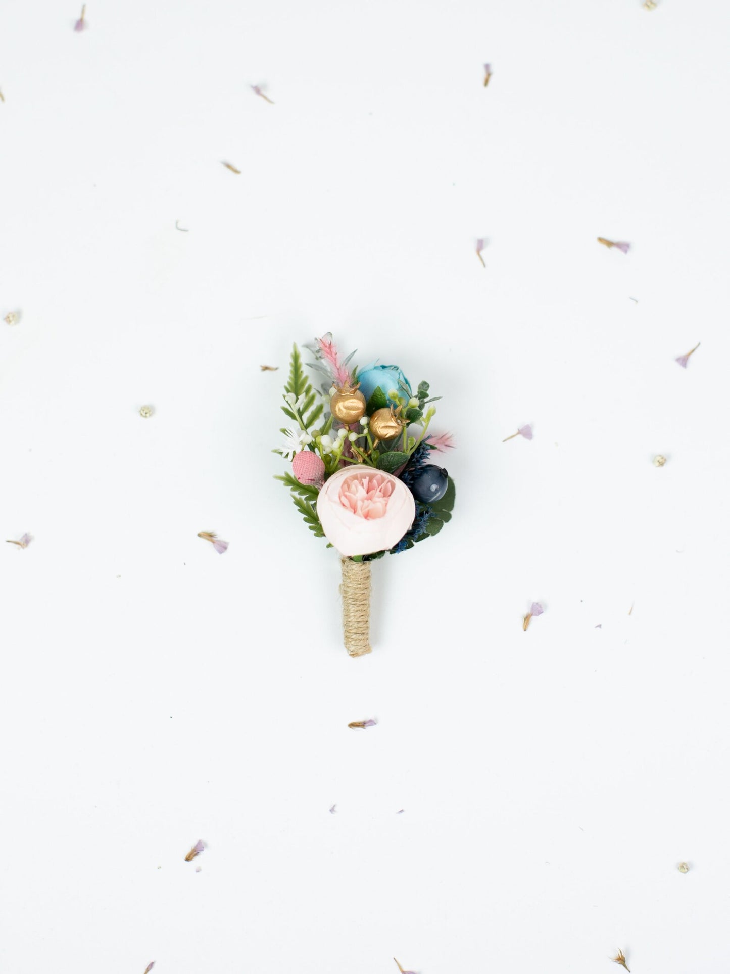 boutonniere, boutonniere for men, groomsmen buttonhole, wedding boutonniere, boutonniere set, boutonnieres for men spring, flower boutonniere, ivory boutonniere, pink boutonniere, blue boutonniere, blush boutonniere, man boutonniere, groom boutonniere, orange buttonhole, burgundy boutonniere, buttonhole set, blush pink boutonniere, flower button hole, groomsman, blush button hole, corsage and boutonniere, set, spring boutonniere, grooms, navy boutonniere, boho boutonniere, dried flower boutonniere