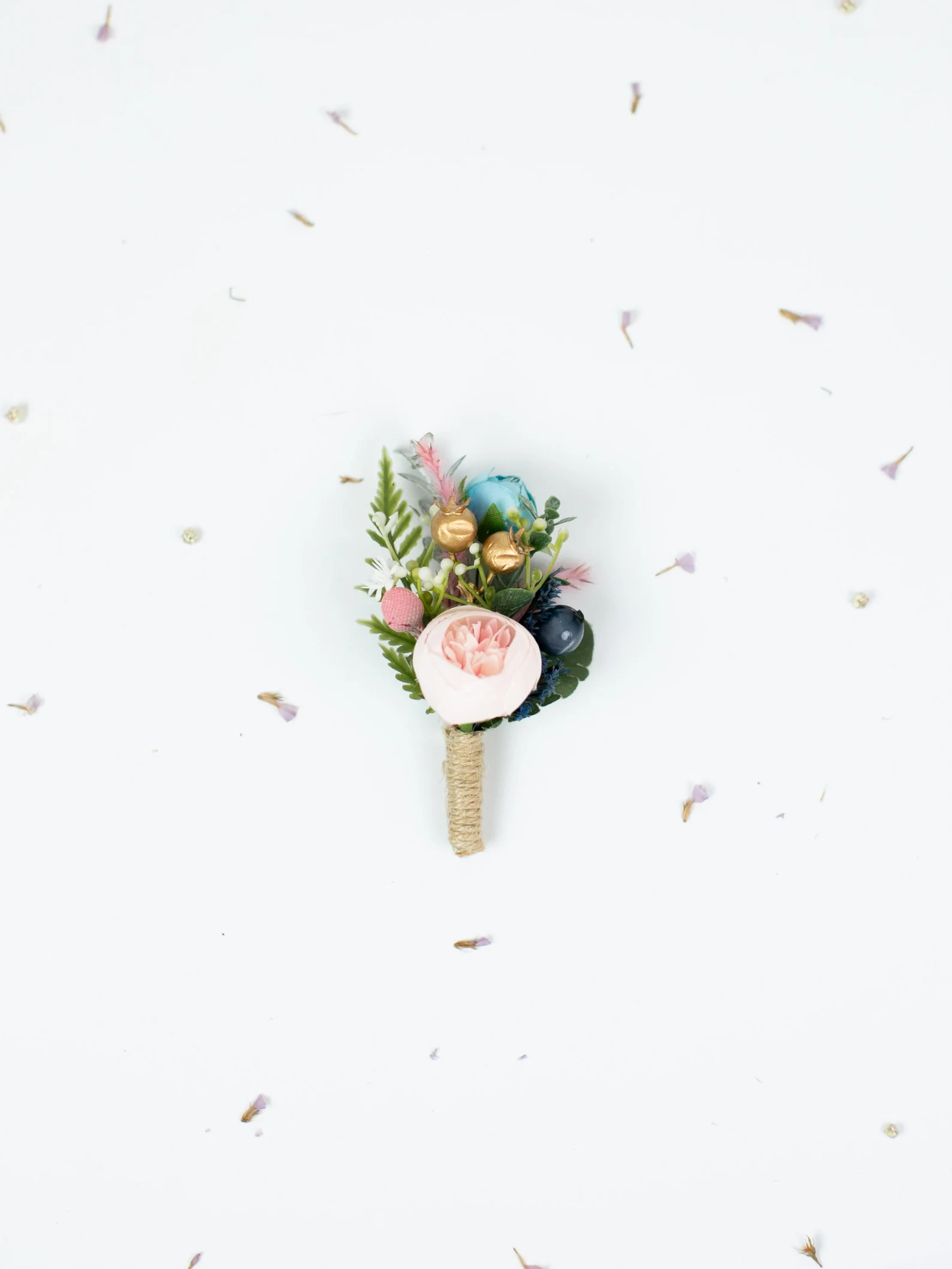 wedding flower comb, bridal flower comb, blush flower comb, boho flower comb, bridal flower comb, rustic wedding comb, bridesmaid comb, bride hair comb, holiday hair comb, burgundy floral comb, girl hair comb, nude flower comb, pastel flower comb, pink hair comb, greenery hair piece, mini hair comb, flower hair comb, orange flower comb, pink flower comb, gray flower comb, light pink comb, ivory hair piece, vintage bridal comb, outdoor wedding, floral comb bride