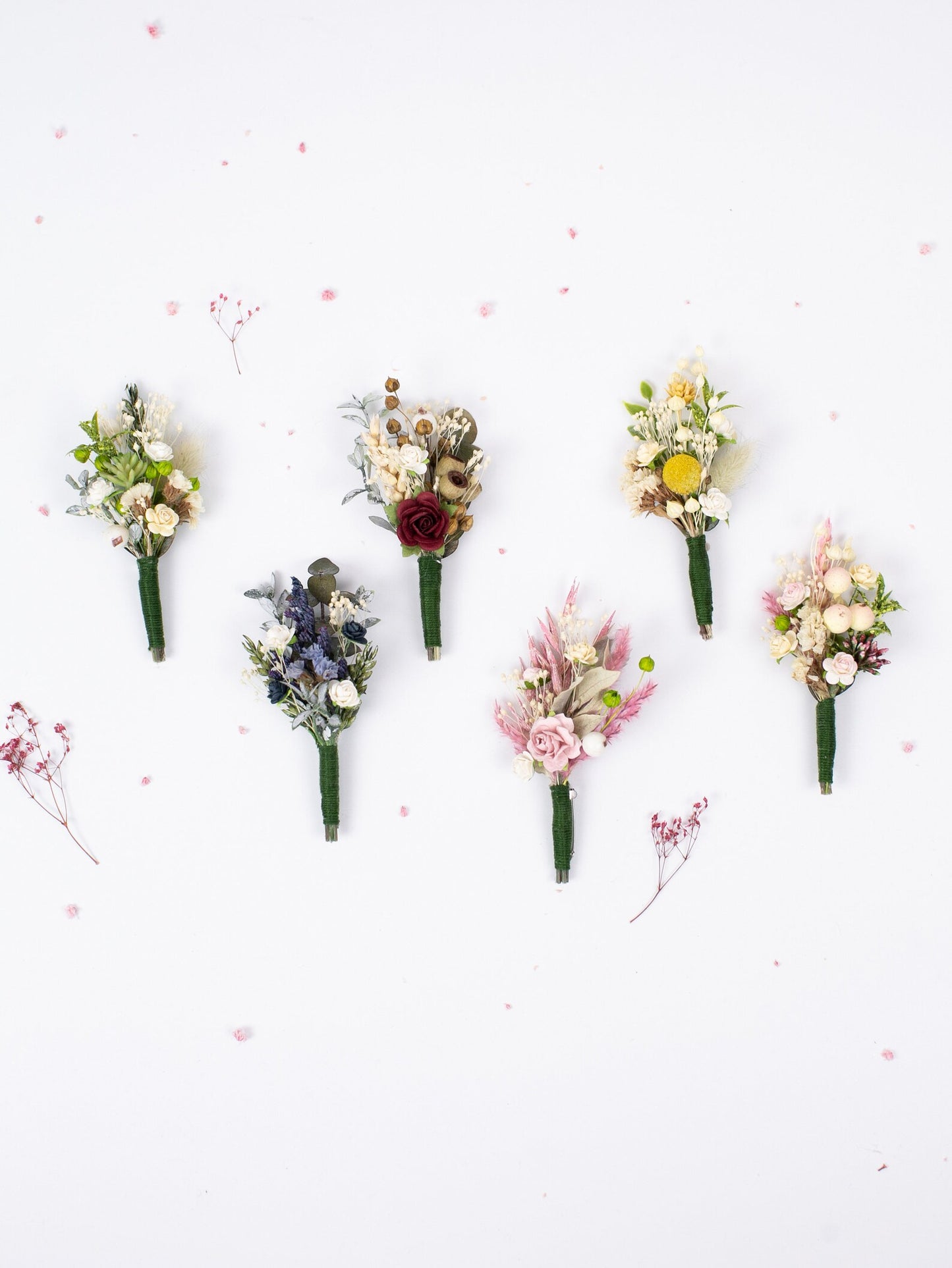 boutonniere, boutonniere for men, groomsmen buttonhole, wedding boutonniere, boutonniere set, boutonnieres for men spring, flower boutonniere, ivory boutonniere, pink boutonniere, blue boutonniere, blush boutonniere, man boutonniere, groom boutonniere, orange buttonhole, burgundy boutonniere, buttonhole set, blush pink boutonniere, flower button hole, groomsman, blush button hole, corsage and boutonniere, set, spring boutonniere, grooms, navy boutonniere, boho boutonniere, dried flower boutonniere