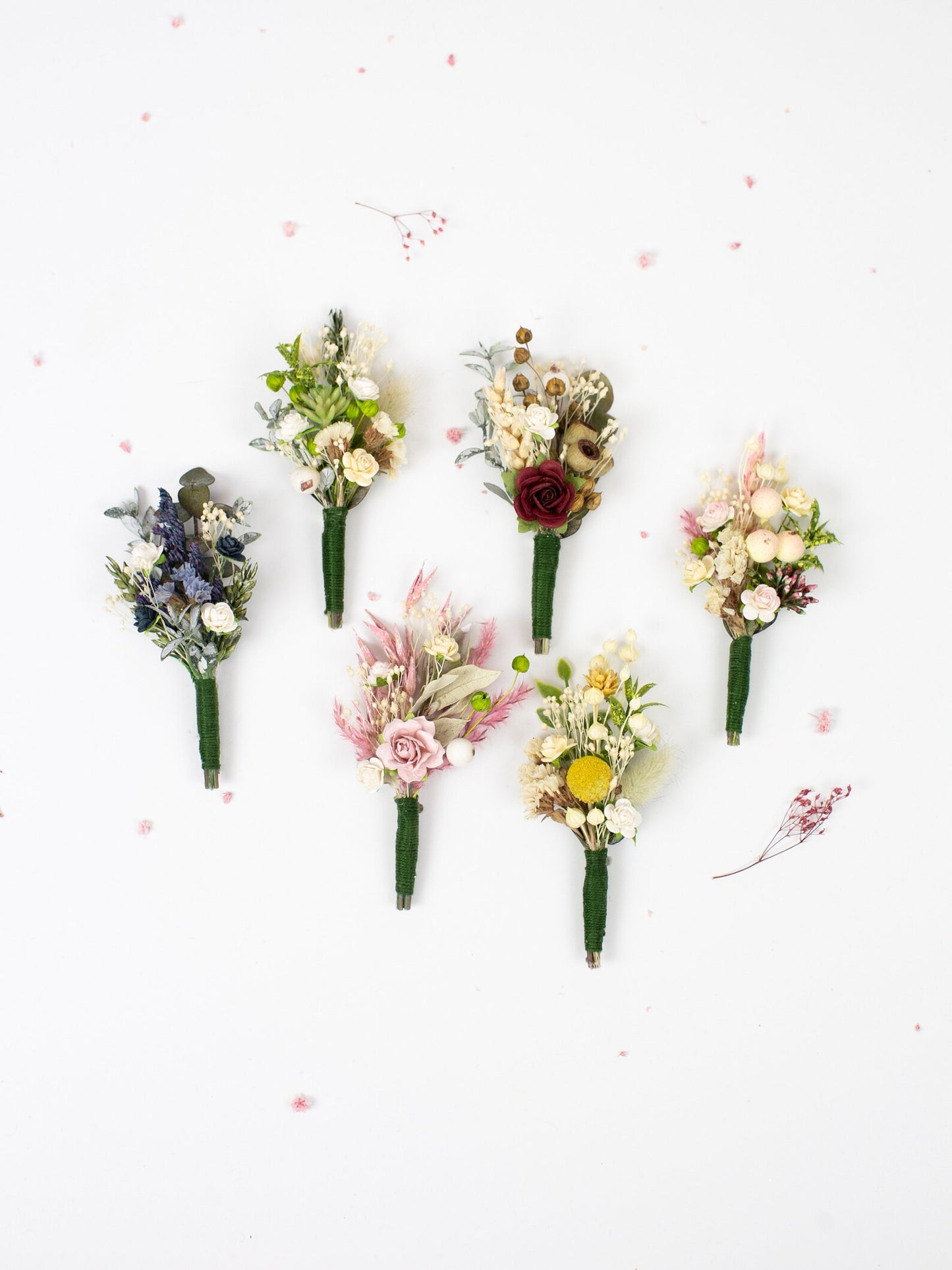 boutonniere, boutonniere for men, groomsmen buttonhole, wedding boutonniere, boutonniere set, boutonnieres for men spring, flower boutonniere, ivory boutonniere, pink boutonniere, blue boutonniere, blush boutonniere, man boutonniere, groom boutonniere, orange buttonhole, burgundy boutonniere, buttonhole set, blush pink boutonniere, flower button hole, groomsman, blush button hole, corsage and boutonniere, set, spring boutonniere, grooms, navy boutonniere, boho boutonniere, dried flower boutonniere