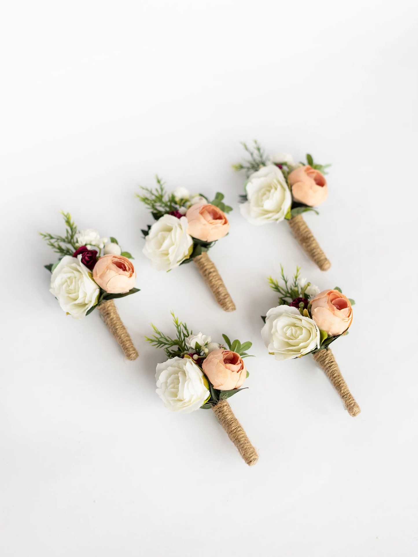 boutonniere, boutonniere for men, groomsmen buttonhole, wedding boutonniere, boutonniere set, boutonnieres for men spring, flower boutonniere, ivory boutonniere, pink boutonniere, blue boutonniere, blush boutonniere, man boutonniere, groom boutonniere, orange buttonhole, burgundy boutonniere, buttonhole set, blush pink boutonniere, flower button hole, groomsman, blush button hole, corsage and boutonniere, set, spring boutonniere, grooms, navy boutonniere, boho boutonniere, dried flower boutonniere