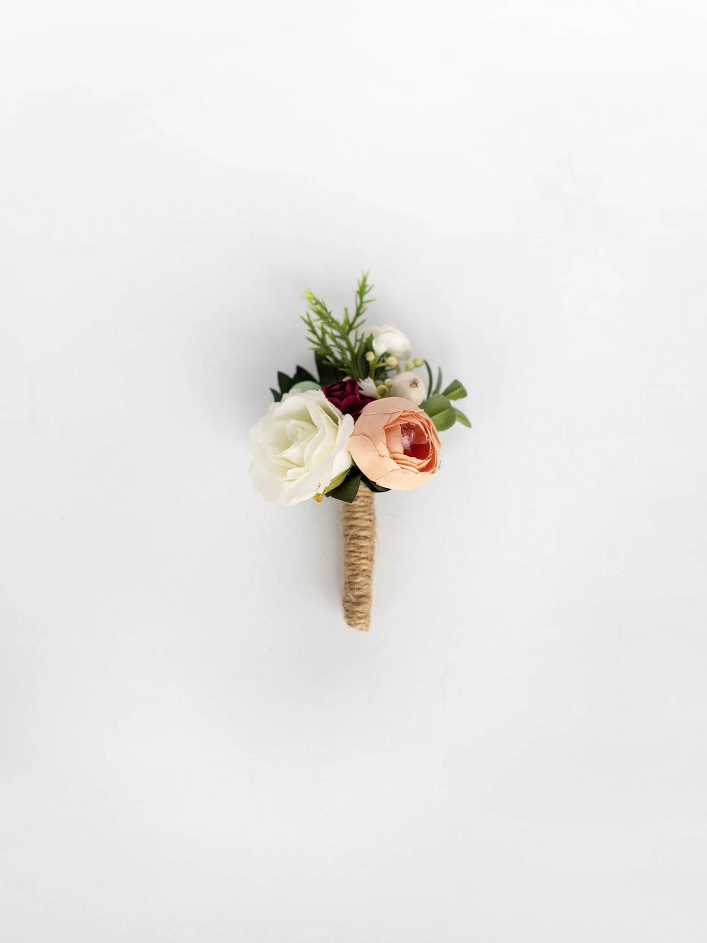 boutonniere, boutonniere for men, groomsmen buttonhole, wedding boutonniere, boutonniere set, boutonnieres for men spring, flower boutonniere, ivory boutonniere, pink boutonniere, blue boutonniere, blush boutonniere, man boutonniere, groom boutonniere, orange buttonhole, burgundy boutonniere, buttonhole set, blush pink boutonniere, flower button hole, groomsman, blush button hole, corsage and boutonniere, set, spring boutonniere, grooms, navy boutonniere, boho boutonniere, dried flower boutonniere