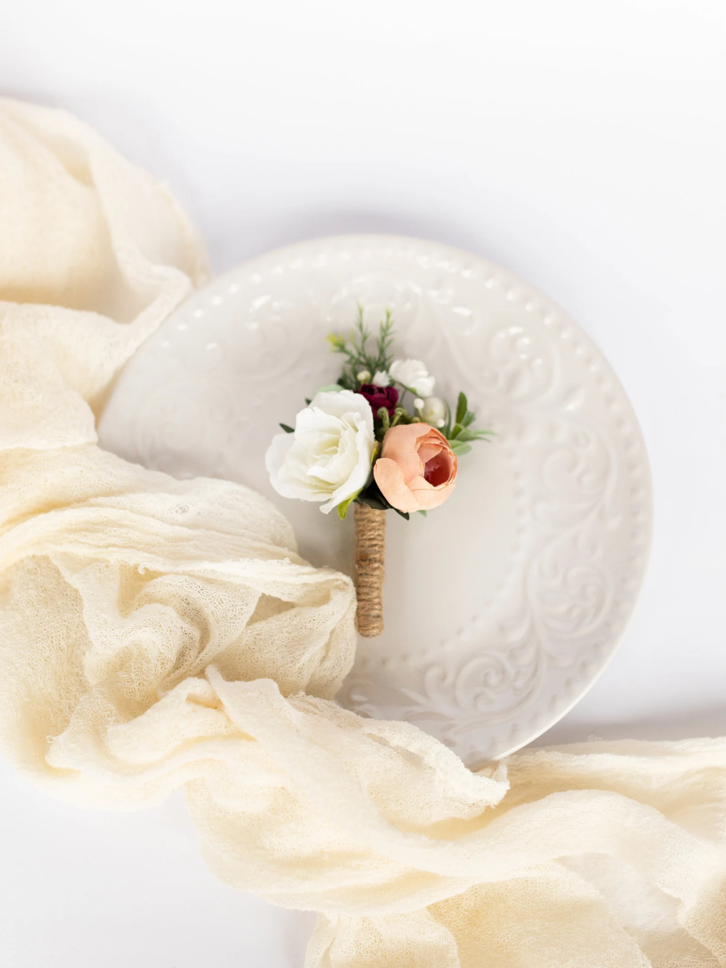 boutonniere, boutonniere for men, groomsmen buttonhole, wedding boutonniere, boutonniere set, boutonnieres for men spring, flower boutonniere, ivory boutonniere, pink boutonniere, blue boutonniere, blush boutonniere, man boutonniere, groom boutonniere, orange buttonhole, burgundy boutonniere, buttonhole set, blush pink boutonniere, flower button hole, groomsman, blush button hole, corsage and boutonniere, set, spring boutonniere, grooms, navy boutonniere, boho boutonniere, dried flower boutonniere