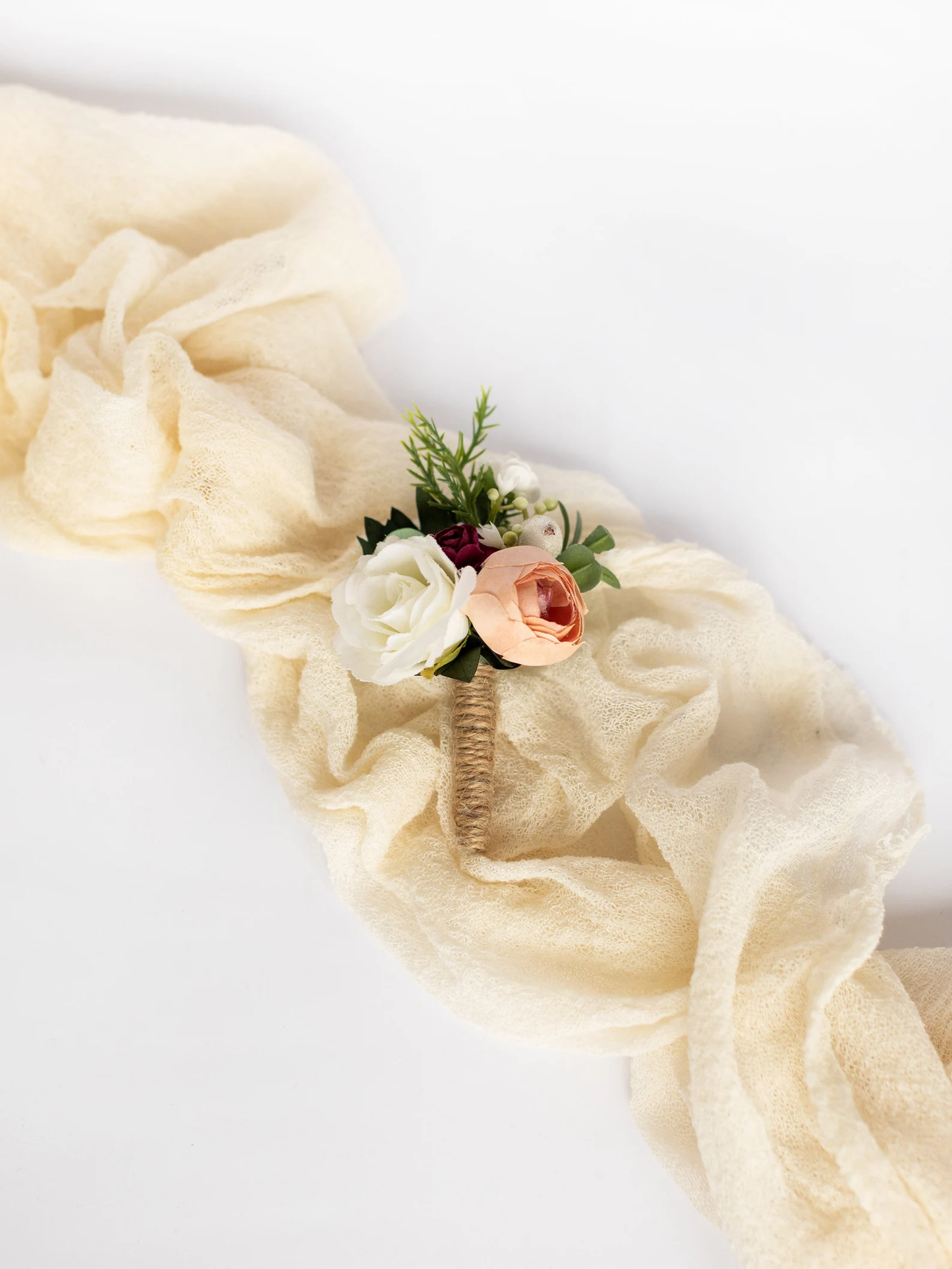 boutonniere, boutonniere for men, groomsmen buttonhole, wedding boutonniere, boutonniere set, boutonnieres for men spring, flower boutonniere, ivory boutonniere, pink boutonniere, blue boutonniere, blush boutonniere, man boutonniere, groom boutonniere, orange buttonhole, burgundy boutonniere, buttonhole set, blush pink boutonniere, flower button hole, groomsman, blush button hole, corsage and boutonniere, set, spring boutonniere, grooms, navy boutonniere, boho boutonniere, dried flower boutonniere