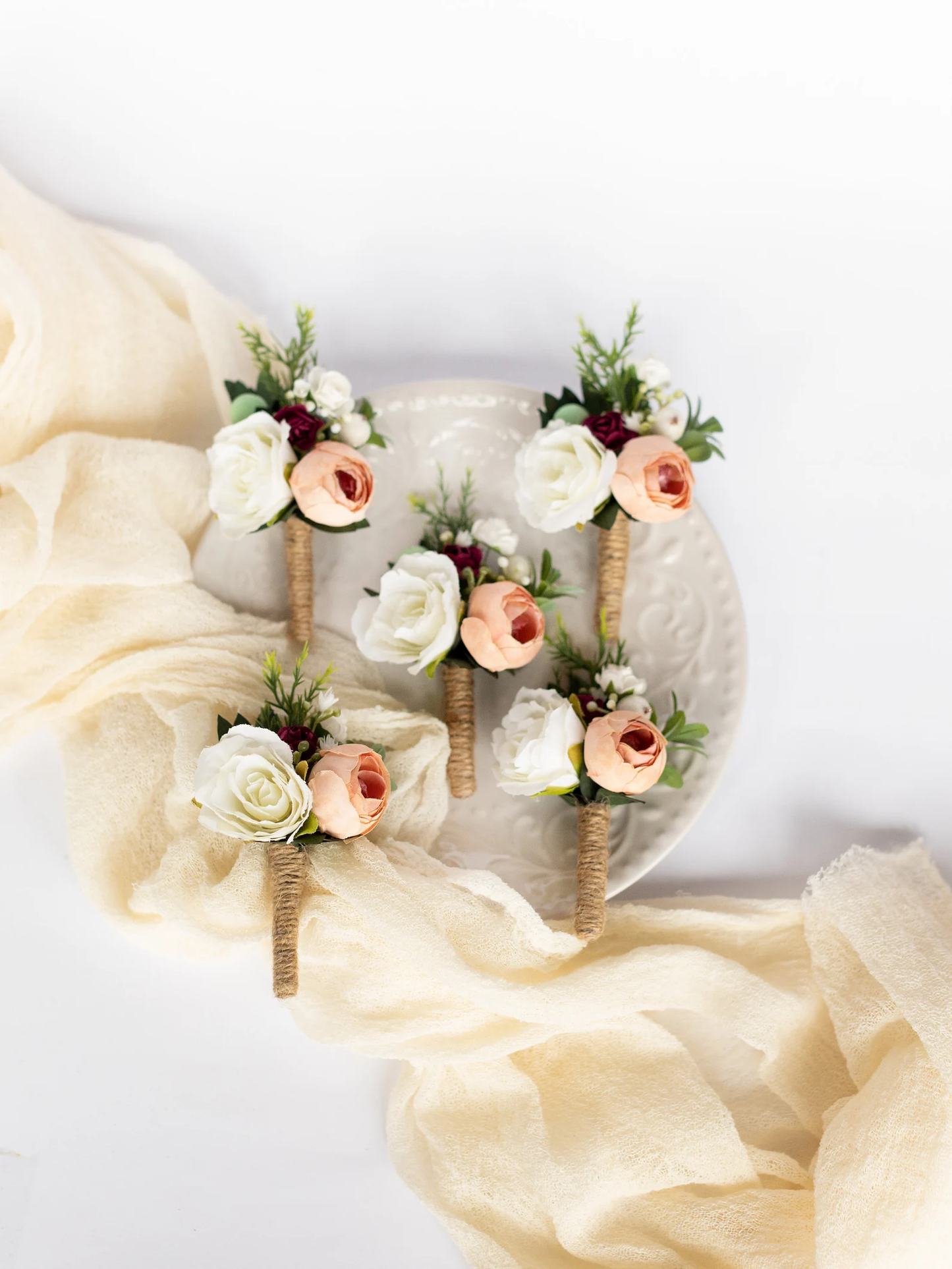 boutonniere, boutonniere for men, groomsmen buttonhole, wedding boutonniere, boutonniere set, boutonnieres for men spring, flower boutonniere, ivory boutonniere, pink boutonniere, blue boutonniere, blush boutonniere, man boutonniere, groom boutonniere, orange buttonhole, burgundy boutonniere, buttonhole set, blush pink boutonniere, flower button hole, groomsman, blush button hole, corsage and boutonniere, set, spring boutonniere, grooms, navy boutonniere, boho boutonniere, dried flower boutonniere