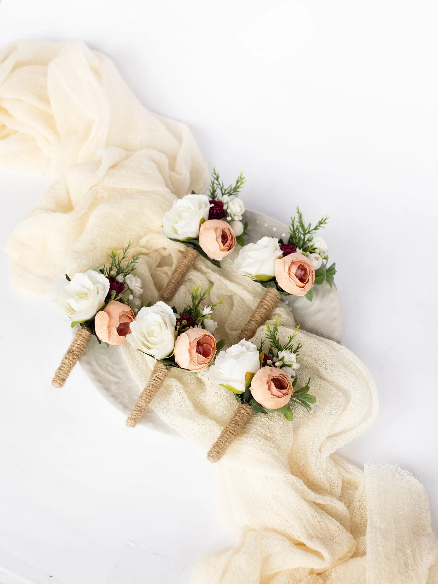 boutonniere, boutonniere for men, groomsmen buttonhole, wedding boutonniere, boutonniere set, boutonnieres for men spring, flower boutonniere, ivory boutonniere, pink boutonniere, blue boutonniere, blush boutonniere, man boutonniere, groom boutonniere, orange buttonhole, burgundy boutonniere, buttonhole set, blush pink boutonniere, flower button hole, groomsman, blush button hole, corsage and boutonniere, set, spring boutonniere, grooms, navy boutonniere, boho boutonniere, dried flower boutonniere
