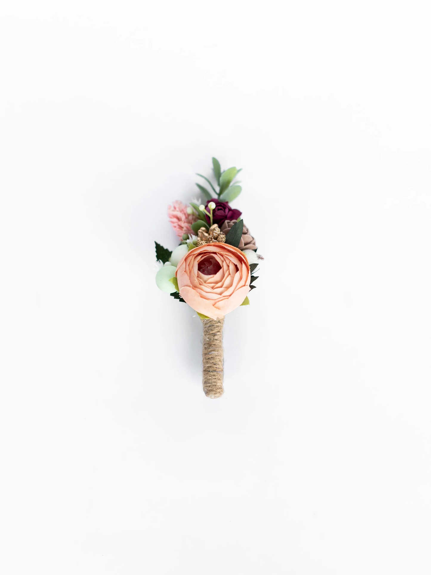 boutonniere, boutonniere for men, groomsmen buttonhole, wedding boutonniere, boutonniere set, boutonnieres for men spring, flower boutonniere, ivory boutonniere, pink boutonniere, blue boutonniere, blush boutonniere, man boutonniere, groom boutonniere, orange buttonhole, burgundy boutonniere, buttonhole set, blush pink boutonniere, flower button hole, groomsman, blush button hole, corsage and boutonniere, set, spring boutonniere, grooms, navy boutonniere, boho boutonniere, dried flower boutonniere