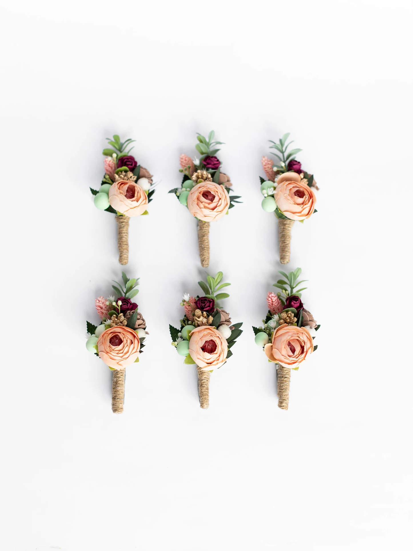 boutonniere, boutonniere for men, groomsmen buttonhole, wedding boutonniere, boutonniere set, boutonnieres for men spring, flower boutonniere, ivory boutonniere, pink boutonniere, blue boutonniere, blush boutonniere, man boutonniere, groom boutonniere, orange buttonhole, burgundy boutonniere, buttonhole set, blush pink boutonniere, flower button hole, groomsman, blush button hole, corsage and boutonniere, set, spring boutonniere, grooms, navy boutonniere, boho boutonniere, dried flower boutonniere