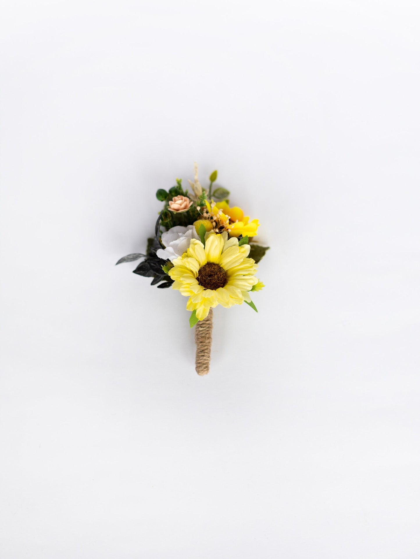 boutonniere, boutonniere for men, groomsmen buttonhole, wedding boutonniere, boutonniere set, boutonnieres for men spring, flower boutonniere, ivory boutonniere, pink boutonniere, blue boutonniere, blush boutonniere, man boutonniere, groom boutonniere, orange buttonhole, burgundy boutonniere, buttonhole set, blush pink boutonniere, flower button hole, groomsman, blush button hole, corsage and boutonniere, set, spring boutonniere, grooms, navy boutonniere, boho boutonniere, dried flower boutonniere