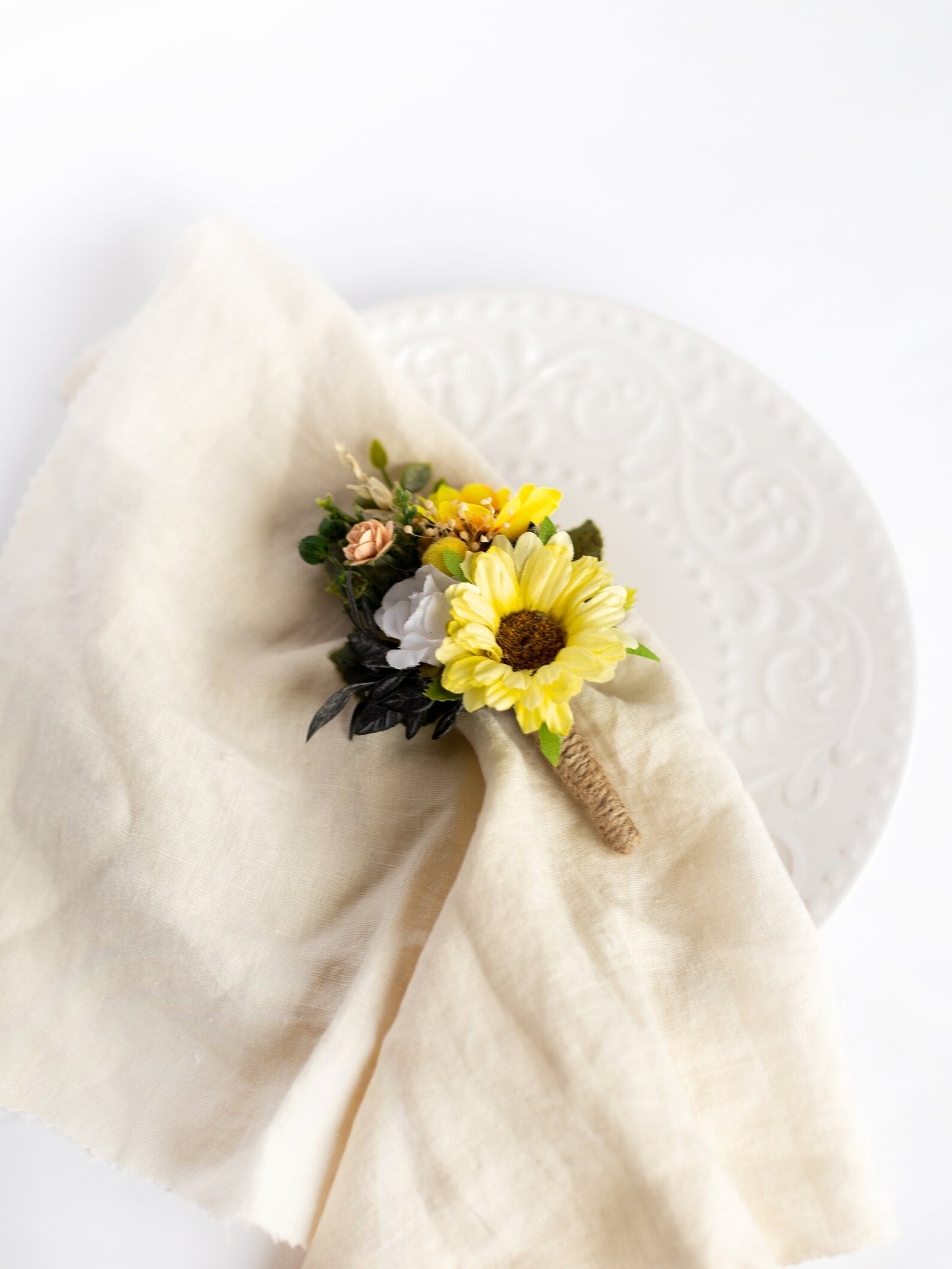 boutonniere, boutonniere for men, groomsmen buttonhole, wedding boutonniere, boutonniere set, boutonnieres for men spring, flower boutonniere, ivory boutonniere, pink boutonniere, blue boutonniere, blush boutonniere, man boutonniere, groom boutonniere, orange buttonhole, burgundy boutonniere, buttonhole set, blush pink boutonniere, flower button hole, groomsman, blush button hole, corsage and boutonniere, set, spring boutonniere, grooms, navy boutonniere, boho boutonniere, dried flower boutonniere