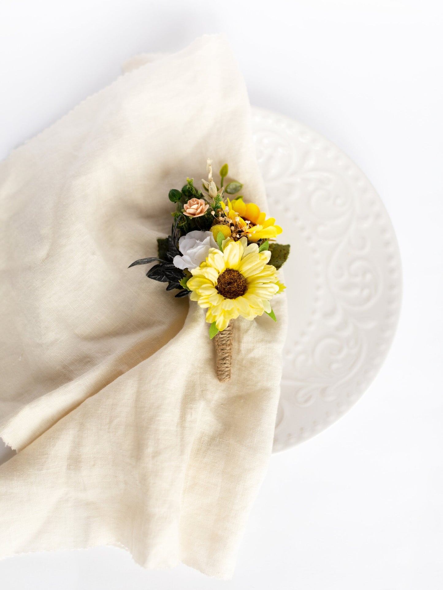 boutonniere, boutonniere for men, groomsmen buttonhole, wedding boutonniere, boutonniere set, boutonnieres for men spring, flower boutonniere, ivory boutonniere, pink boutonniere, blue boutonniere, blush boutonniere, man boutonniere, groom boutonniere, orange buttonhole, burgundy boutonniere, buttonhole set, blush pink boutonniere, flower button hole, groomsman, blush button hole, corsage and boutonniere, set, spring boutonniere, grooms, navy boutonniere, boho boutonniere, dried flower boutonniere