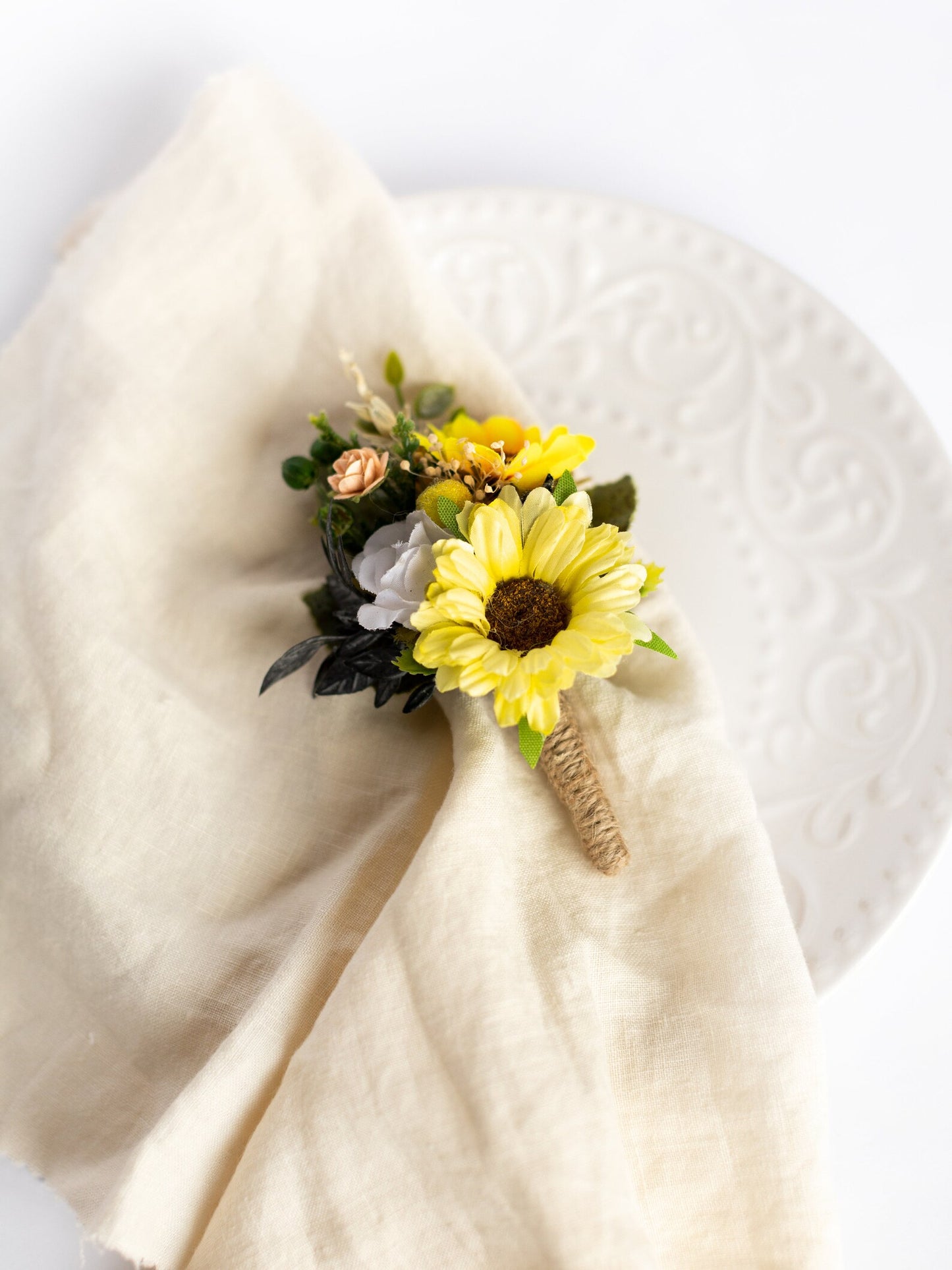 boutonniere, boutonniere for men, groomsmen buttonhole, wedding boutonniere, boutonniere set, boutonnieres for men spring, flower boutonniere, ivory boutonniere, pink boutonniere, blue boutonniere, blush boutonniere, man boutonniere, groom boutonniere, orange buttonhole, burgundy boutonniere, buttonhole set, blush pink boutonniere, flower button hole, groomsman, blush button hole, corsage and boutonniere, set, spring boutonniere, grooms, navy boutonniere, boho boutonniere, dried flower boutonniere