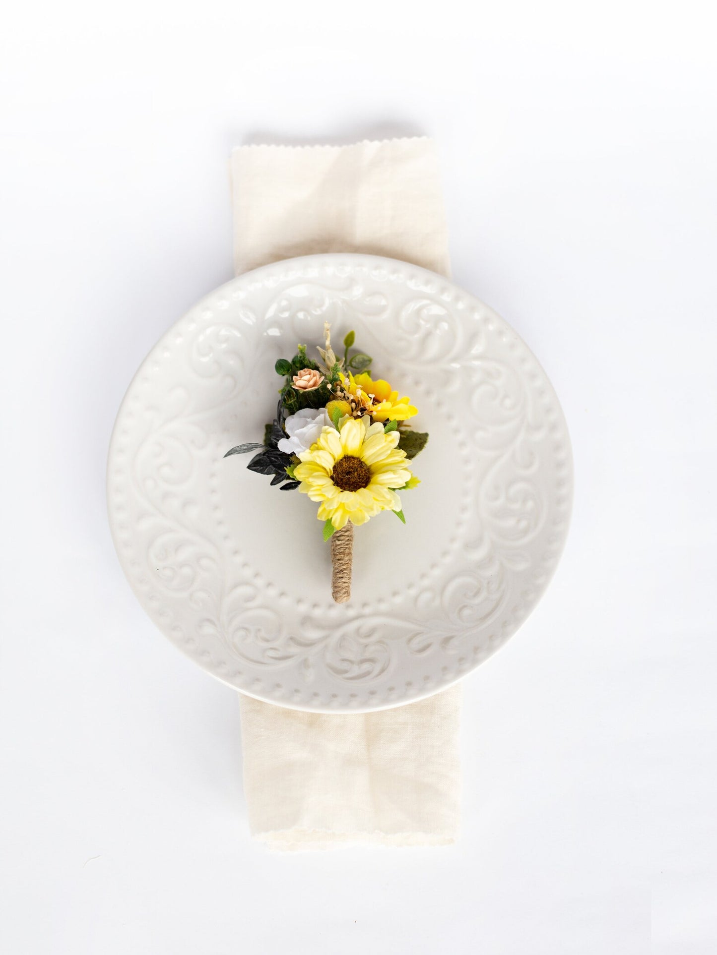 boutonniere, boutonniere for men, groomsmen buttonhole, wedding boutonniere, boutonniere set, boutonnieres for men spring, flower boutonniere, ivory boutonniere, pink boutonniere, blue boutonniere, blush boutonniere, man boutonniere, groom boutonniere, orange buttonhole, burgundy boutonniere, buttonhole set, blush pink boutonniere, flower button hole, groomsman, blush button hole, corsage and boutonniere, set, spring boutonniere, grooms, navy boutonniere, boho boutonniere, dried flower boutonniere