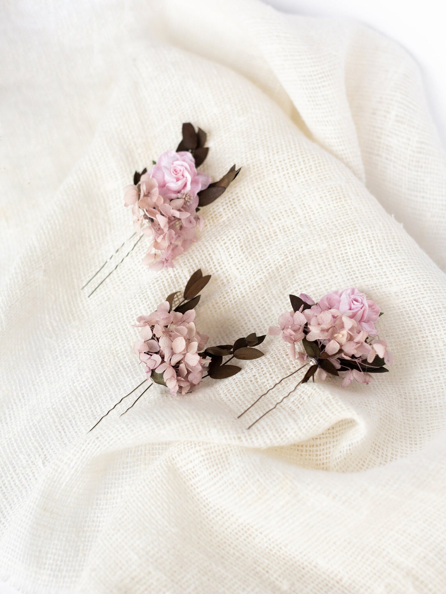 floral hair pin, bridesmaid hair pin, Lilac hair pin, toddler floral crown, bridal flower crown, flower girl crown, flower crown, woodland crown, bridal floral crown, boho flower crown, eucalyptus crown, flower girl headband, baby flower crown, burgundy crown, pink flower crown, boho floral crown, fall flower crown, rustic flower crown, spring flower crown