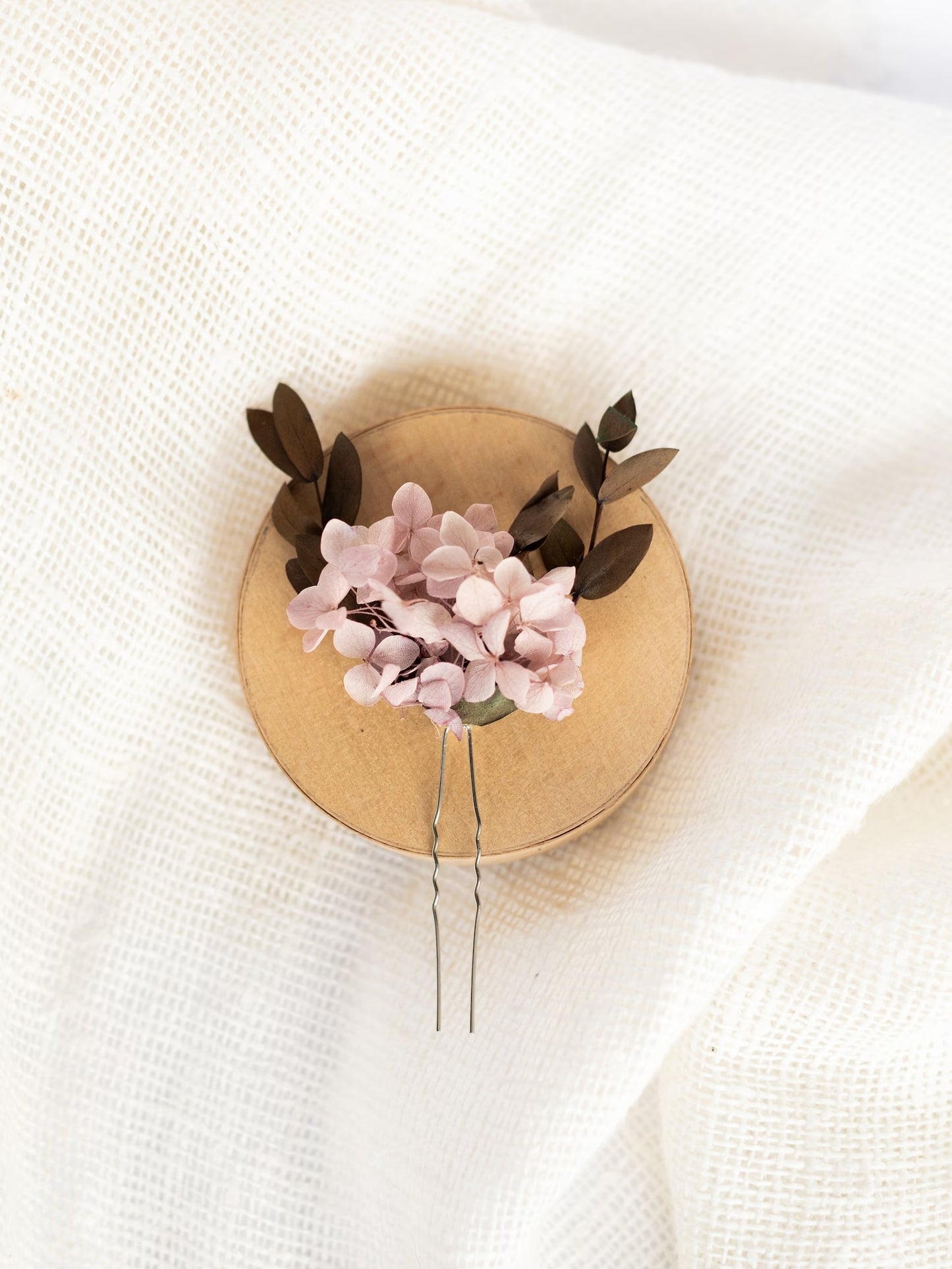 floral hair pin, bridesmaid hair pin, Lilac hair pin, toddler floral crown, bridal flower crown, flower girl crown, flower crown, woodland crown, bridal floral crown, boho flower crown, eucalyptus crown, flower girl headband, baby flower crown, burgundy crown, pink flower crown, boho floral crown, fall flower crown, rustic flower crown, spring flower crown