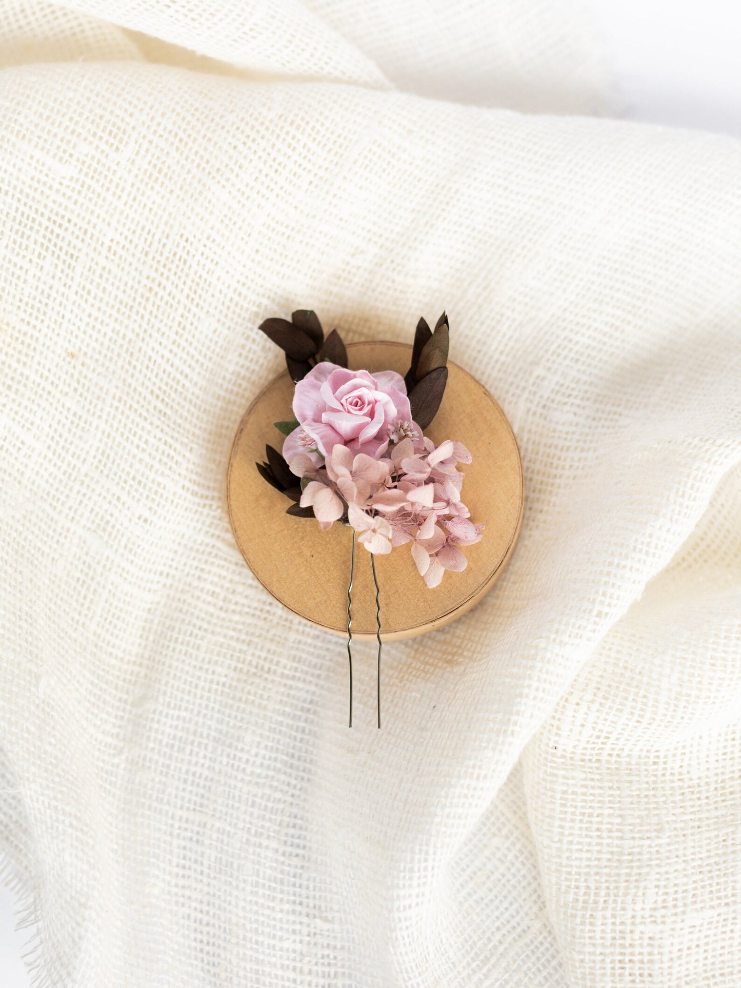 floral hair pin, bridesmaid hair pin, Lilac hair pin, toddler floral crown, bridal flower crown, flower girl crown, flower crown, woodland crown, bridal floral crown, boho flower crown, eucalyptus crown, flower girl headband, baby flower crown, burgundy crown, pink flower crown, boho floral crown, fall flower crown, rustic flower crown, spring flower crown
