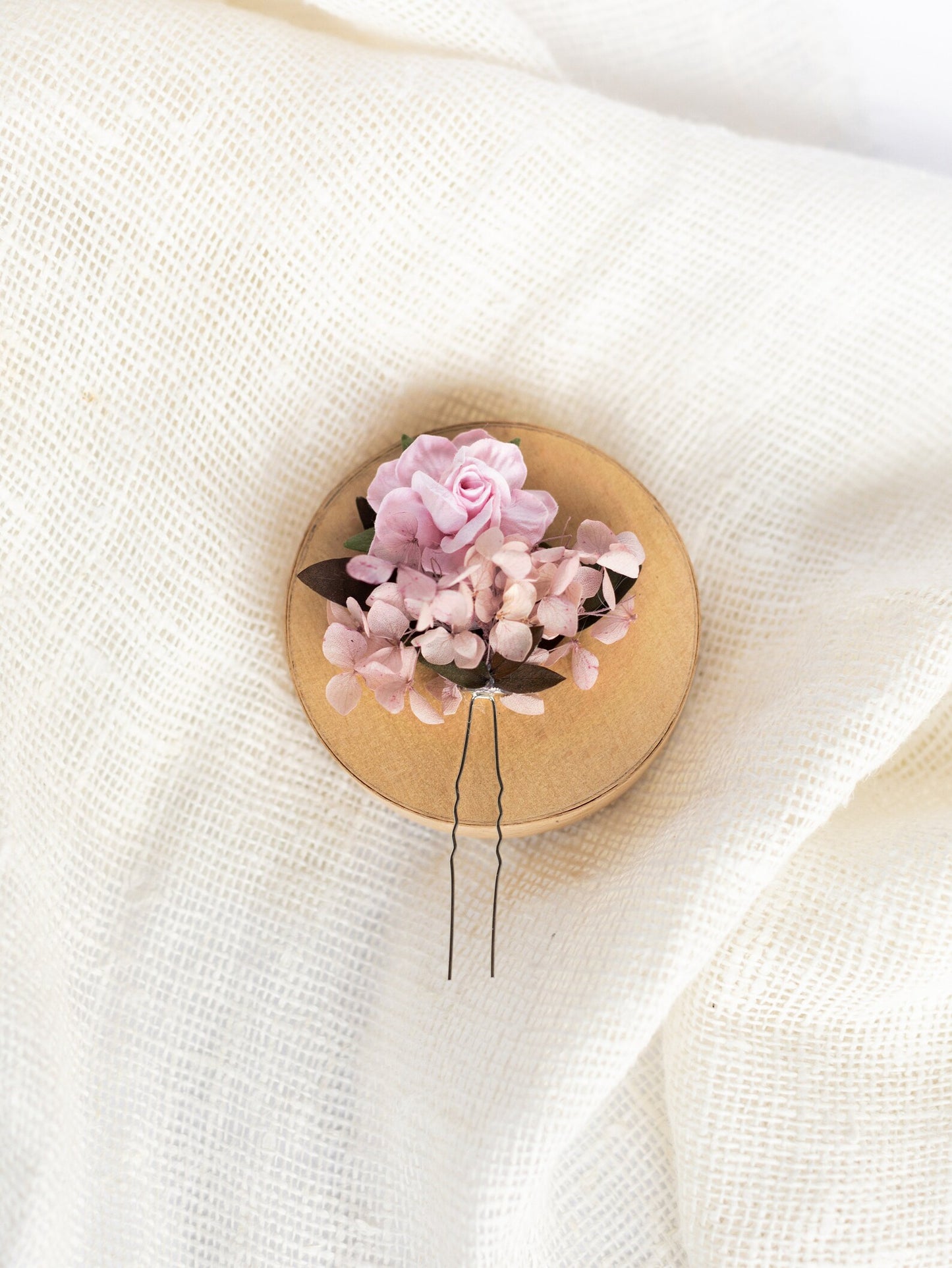 floral hair pin, bridesmaid hair pin, Lilac hair pin, toddler floral crown, bridal flower crown, flower girl crown, flower crown, woodland crown, bridal floral crown, boho flower crown, eucalyptus crown, flower girl headband, baby flower crown, burgundy crown, pink flower crown, boho floral crown, fall flower crown, rustic flower crown, spring flower crown