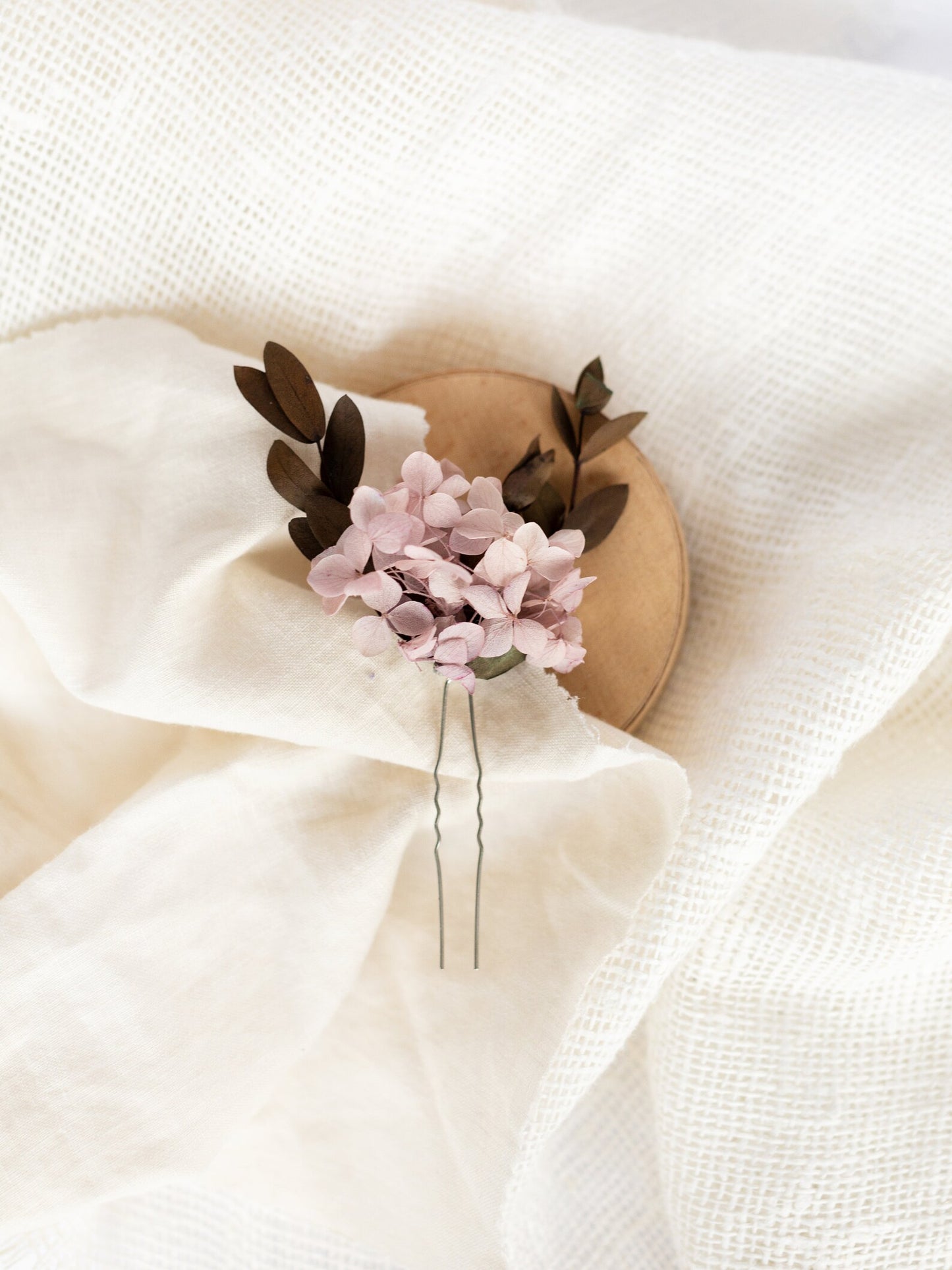 floral hair pin, bridesmaid hair pin, Lilac hair pin, toddler floral crown, bridal flower crown, flower girl crown, flower crown, woodland crown, bridal floral crown, boho flower crown, eucalyptus crown, flower girl headband, baby flower crown, burgundy crown, pink flower crown, boho floral crown, fall flower crown, rustic flower crown, spring flower crown