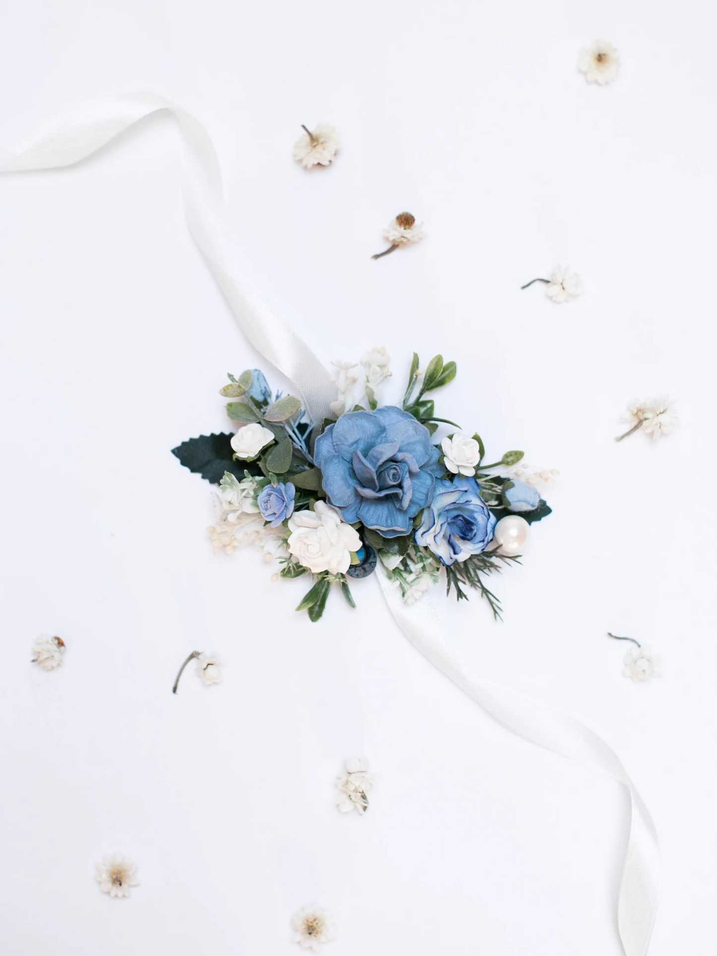 wrist corsage, flower wrist corsage, bridesmaid corsage, burgundy corsage, corsage and boutonniere set, maroon corsage, flower wrist corsage, wrist corsage, bridal wrist, corsage, prom accessories, wedding accessory, boho wedding, pink flower corsage, navy corsage, wrist corsage for wedding, white corsage and boutonniere set, prom corsage, navy blue corsage, floral wrist corsage, blush pink corsage, flower corsage, pink wrist corsage, lilac corsage, succulent corsage