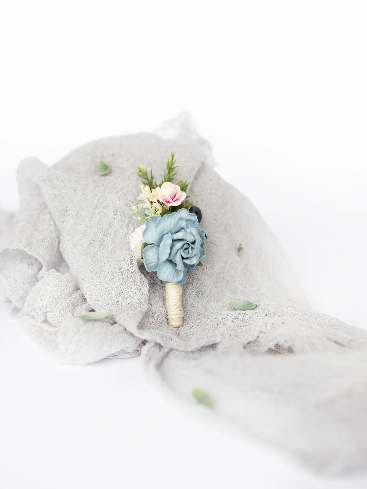 boutonniere, boutonniere for men, groomsmen buttonhole, wedding boutonniere, boutonniere set, boutonnieres for men spring, flower boutonniere, ivory boutonniere, pink boutonniere, blue boutonniere, blush boutonniere, man boutonniere, groom boutonniere, orange buttonhole, burgundy boutonniere, buttonhole set, blush pink boutonniere, flower button hole, groomsman, blush button hole, corsage and boutonniere, set, spring boutonniere, grooms, navy boutonniere, boho boutonniere, dried flower boutonniere